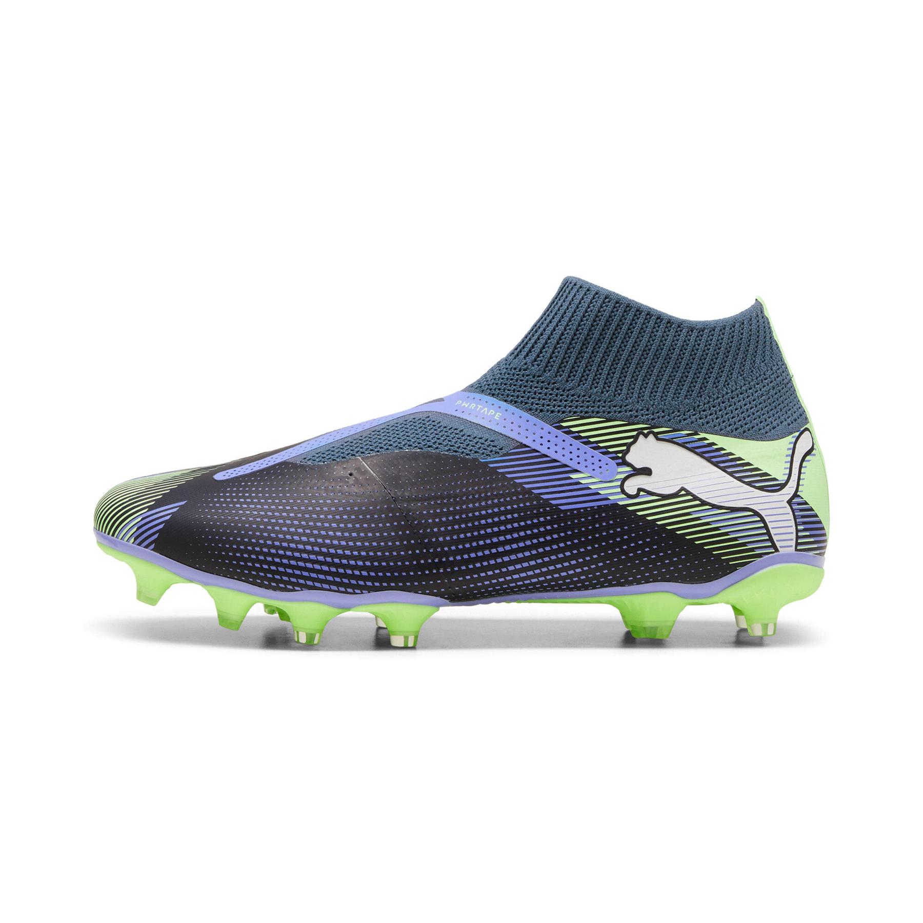 product/p/u/puma_107928-03_0.jpg