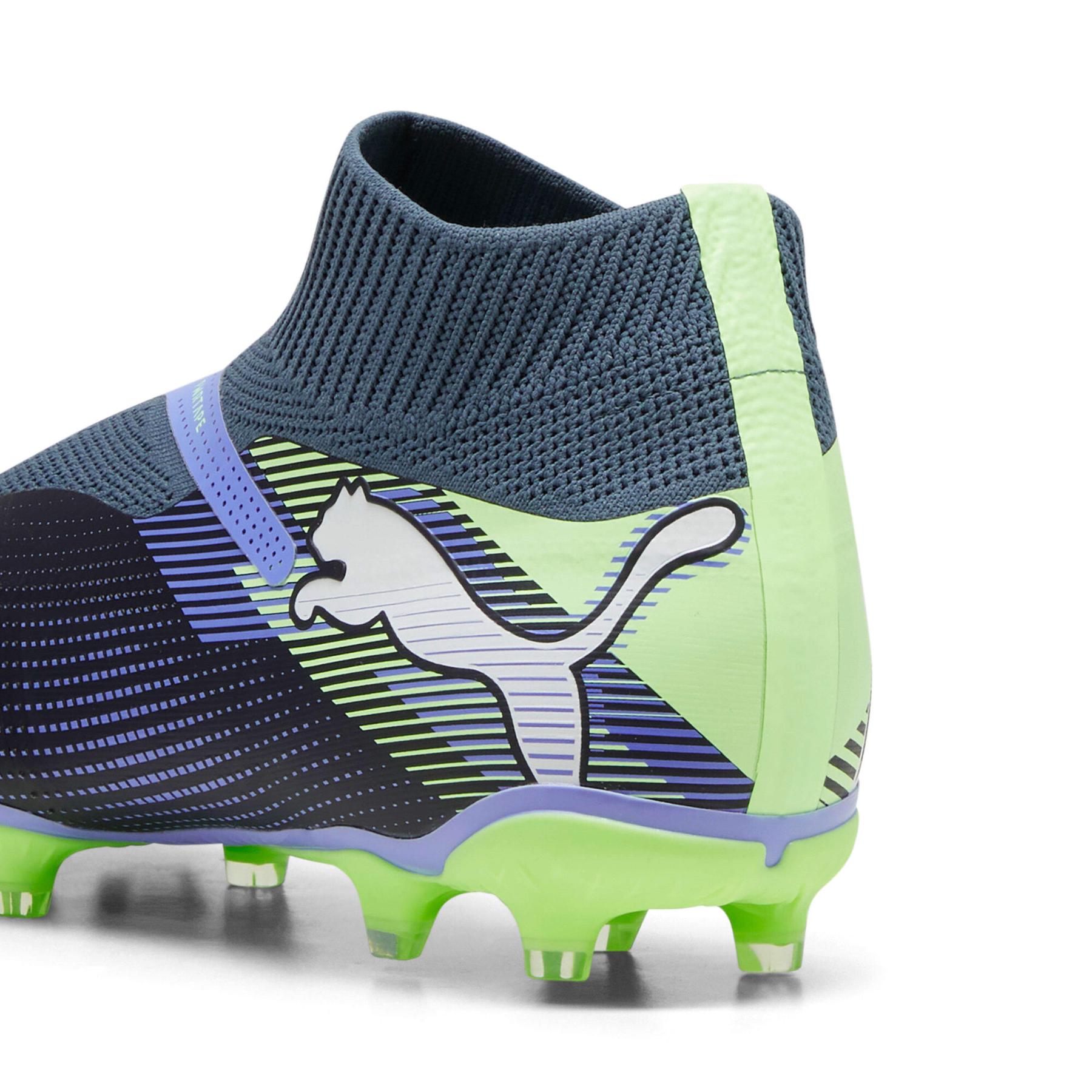 product/p/u/puma_107928-03_3.jpg