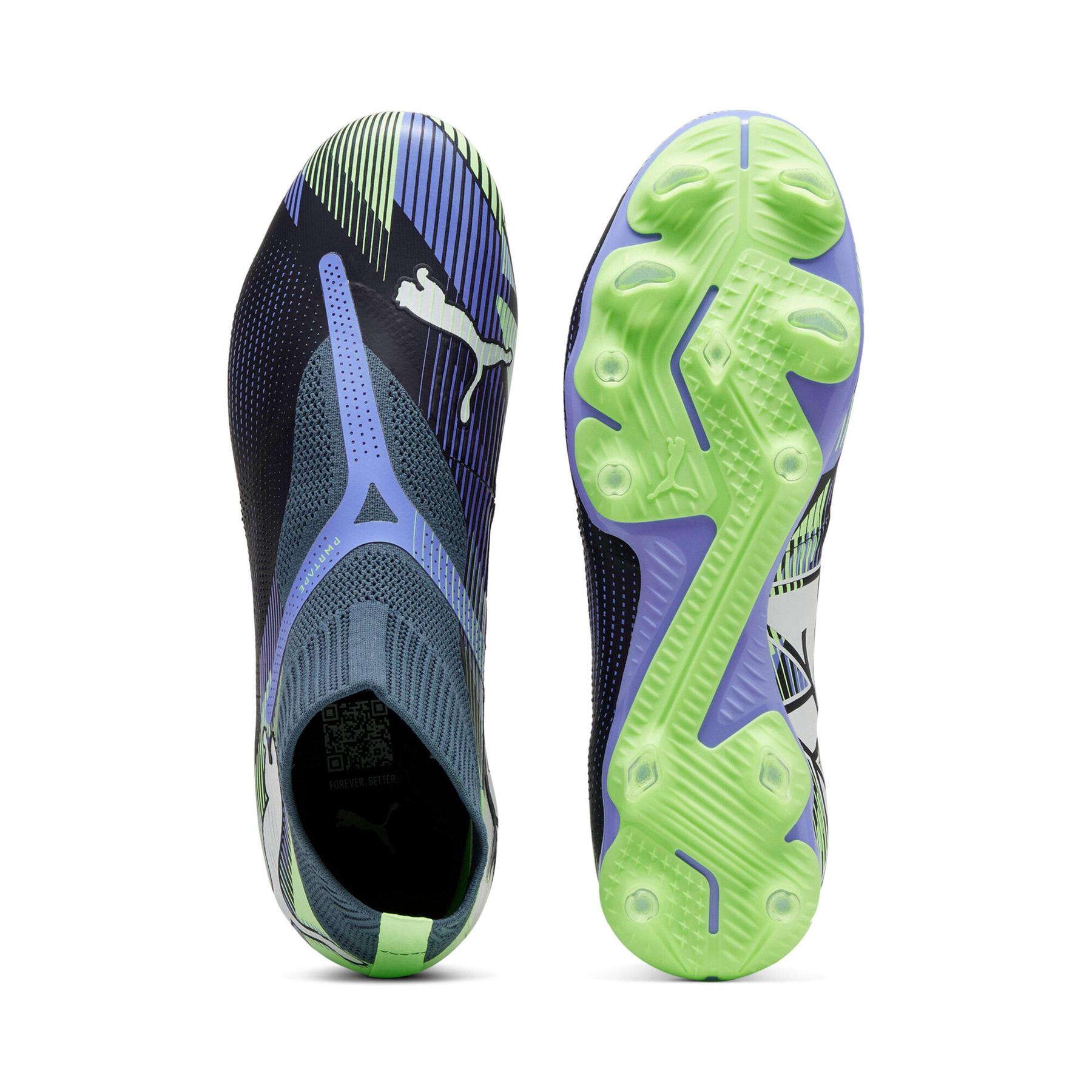 product/p/u/puma_107928-03_5.jpg