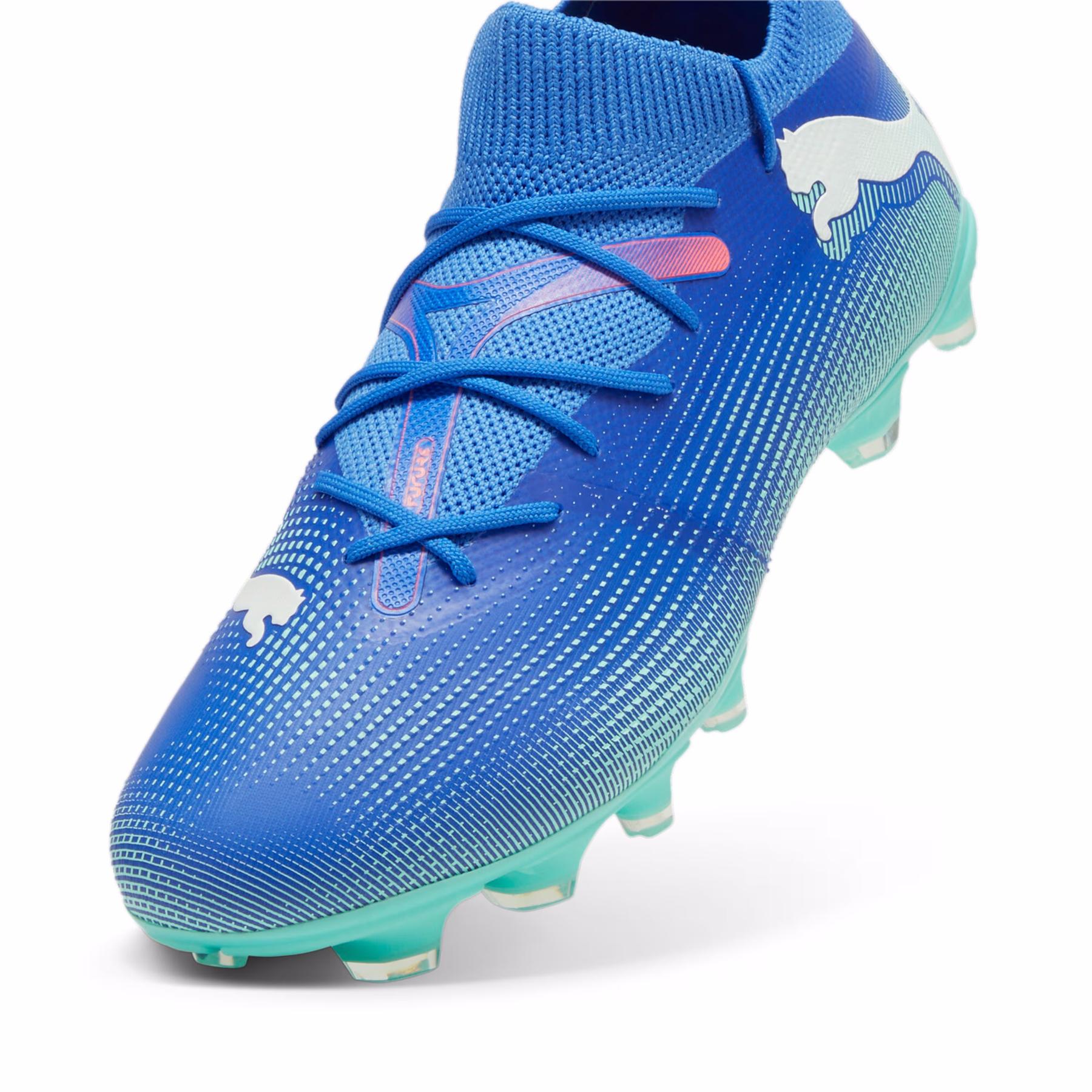 product/p/u/puma_107931-01_bluemazing-puma-white-electric_4.jpg