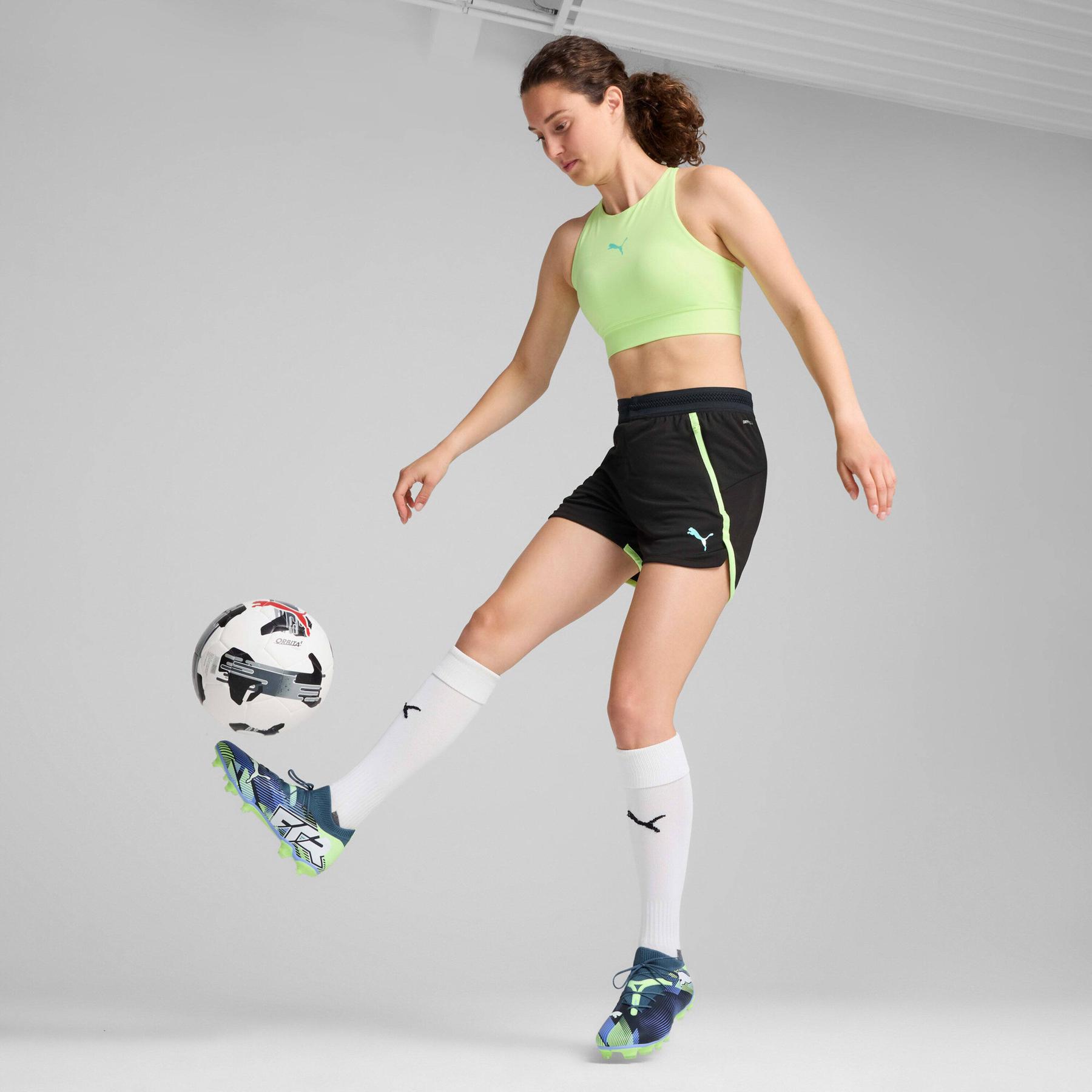 product/p/u/puma_107931-03_13-nw012324.jpg