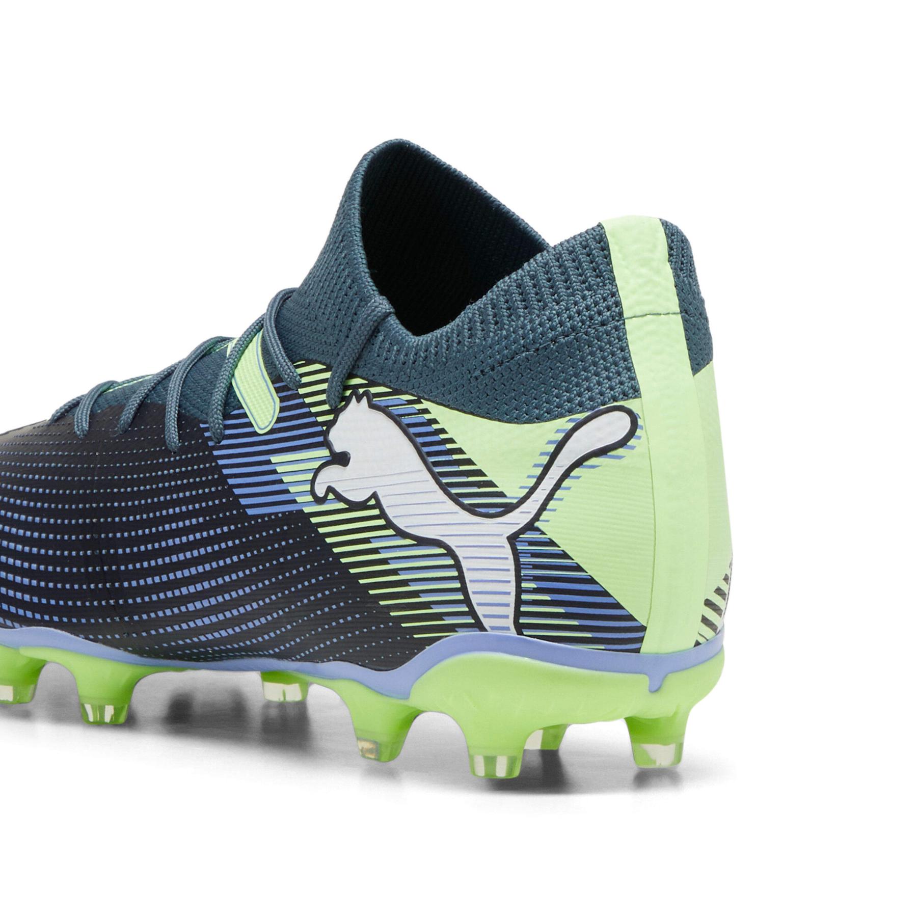 product/p/u/puma_107931-03_3-nw012324.jpg