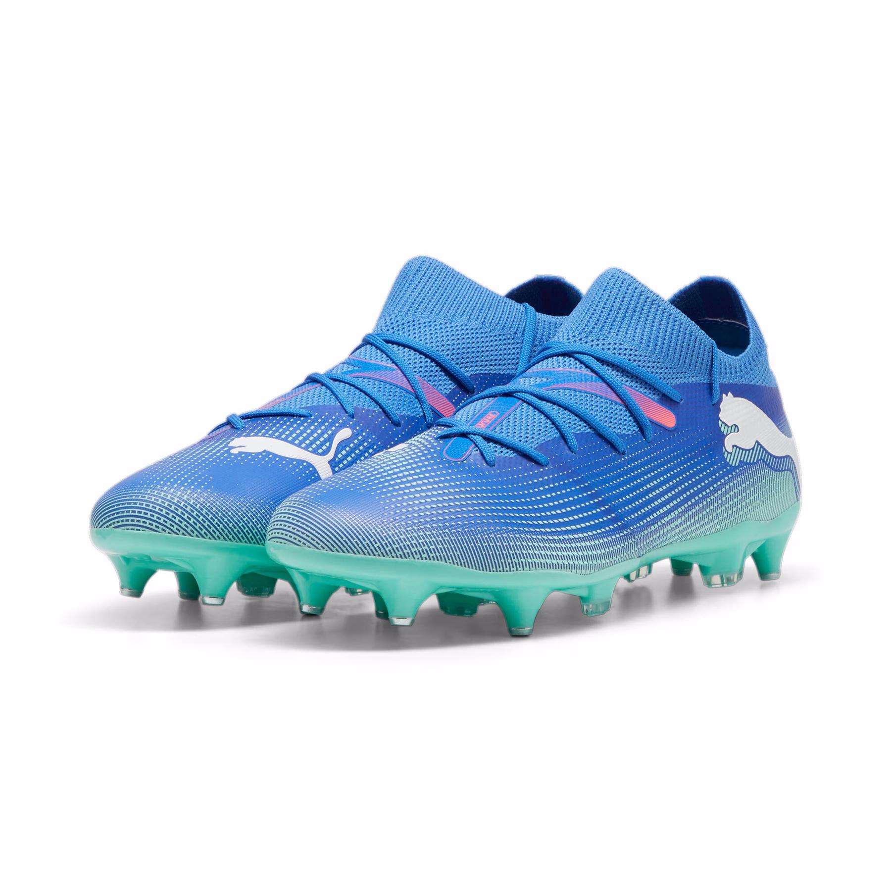 product/p/u/puma_107933-01_bluemazing-puma-white-electric-peppermint_3.jpg