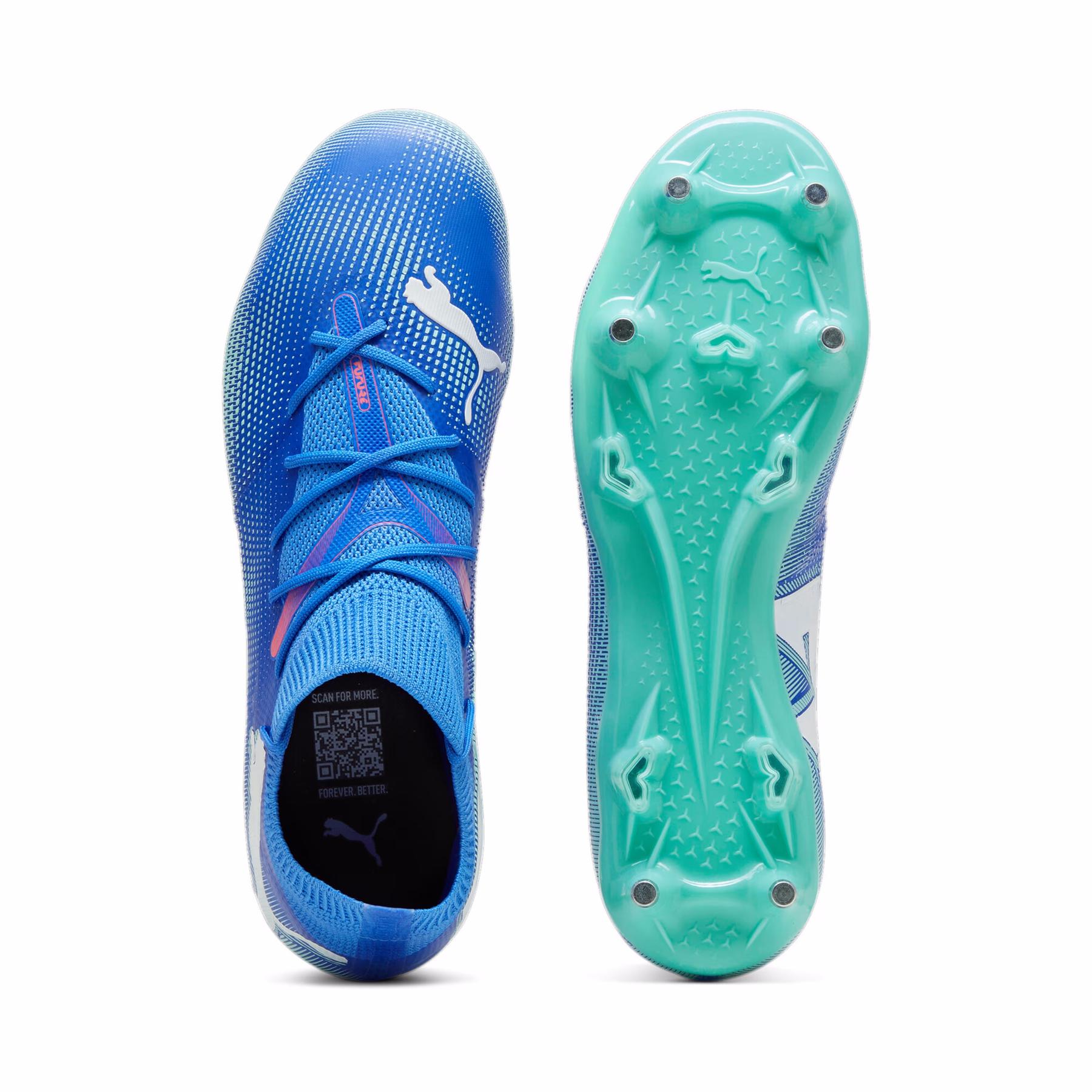 product/p/u/puma_107933-01_bluemazing-puma-white-electric-peppermint_6.jpg