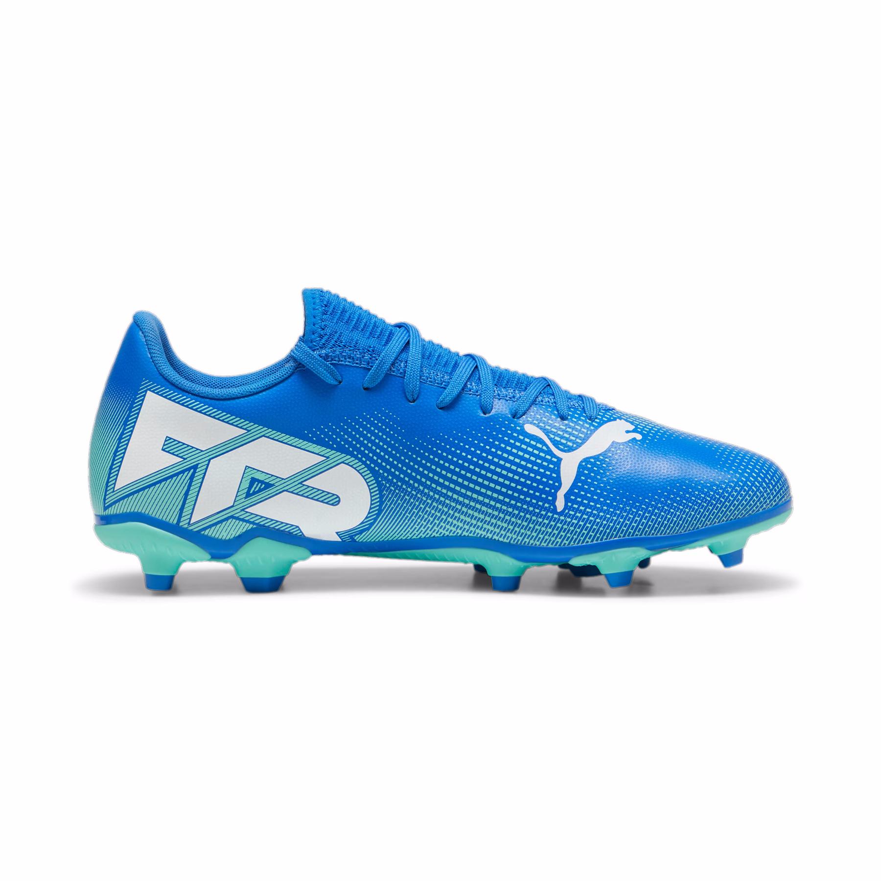 product/p/u/puma_107939-01_hyperlink-blue-mint-puma-white_1.jpg