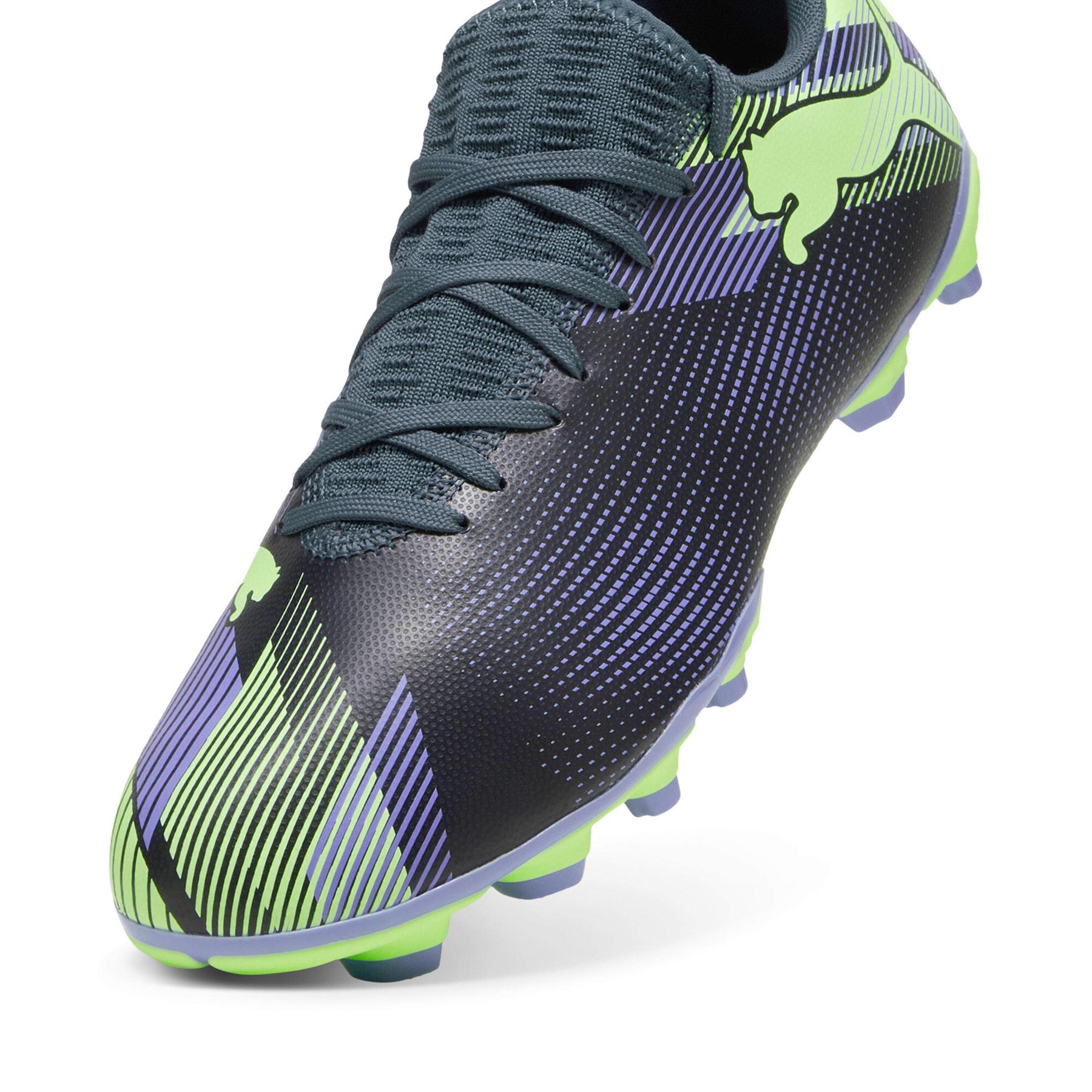 product/p/u/puma_107939-03_2-nw012324.jpg