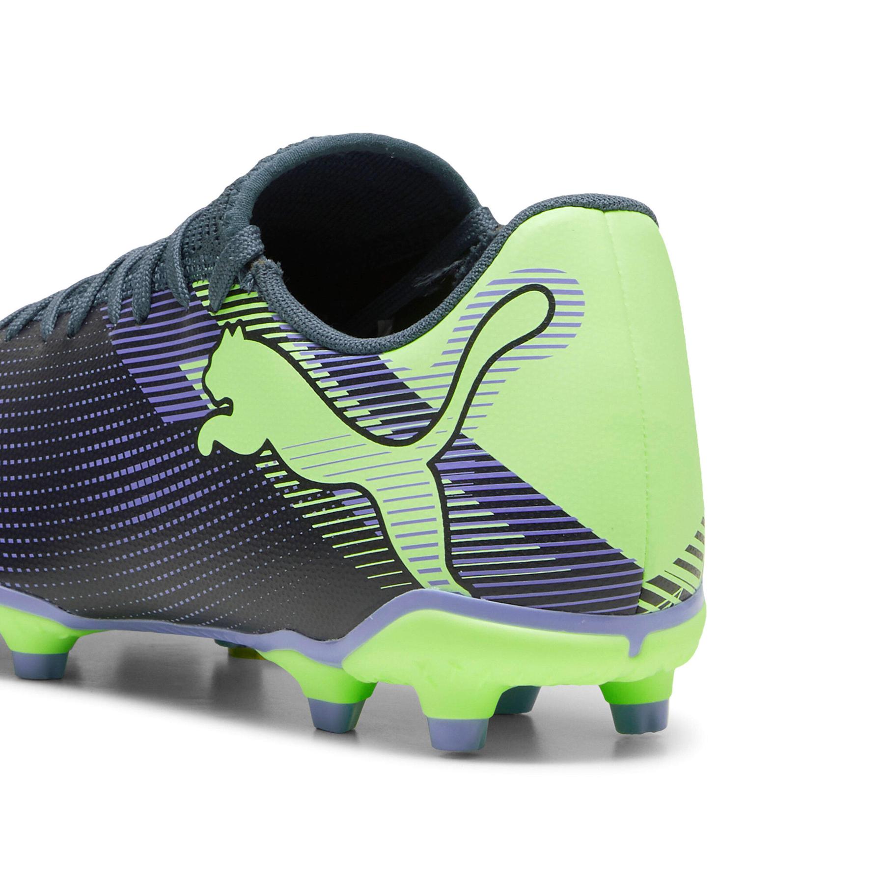 product/p/u/puma_107939-03_3-nw012324.jpg