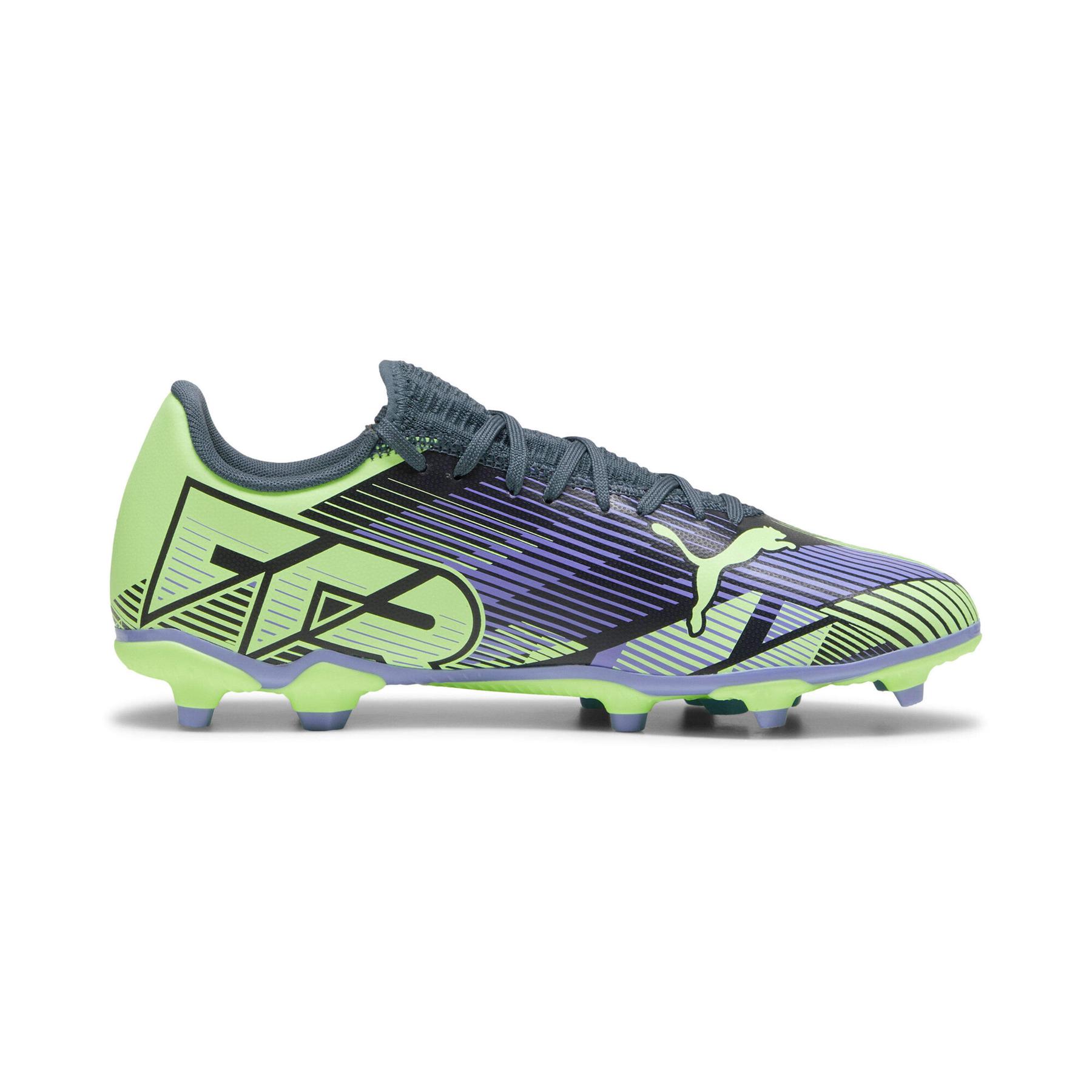 product/p/u/puma_107939-03_4-nw012324.jpg