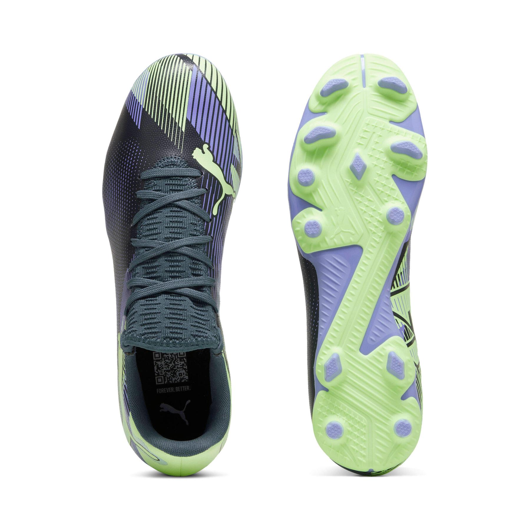product/p/u/puma_107939-03_5-nw012324.jpg