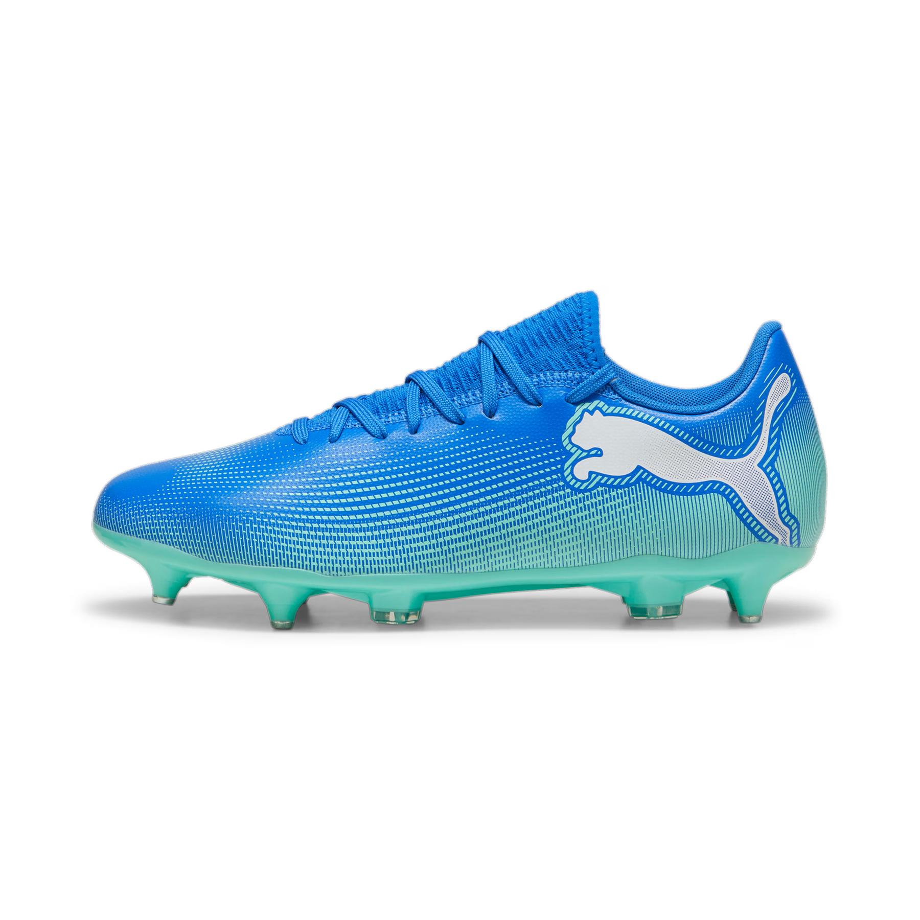 product/p/u/puma_107940-01_blue_2.jpg