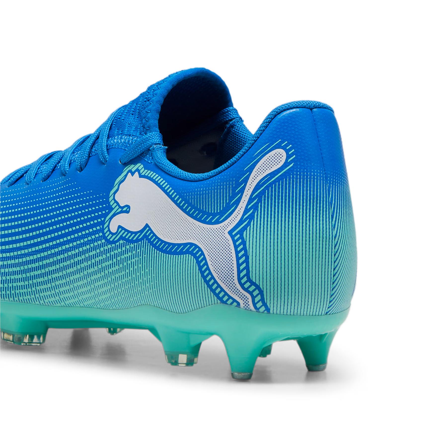 product/p/u/puma_107940-01_blue_4.jpg