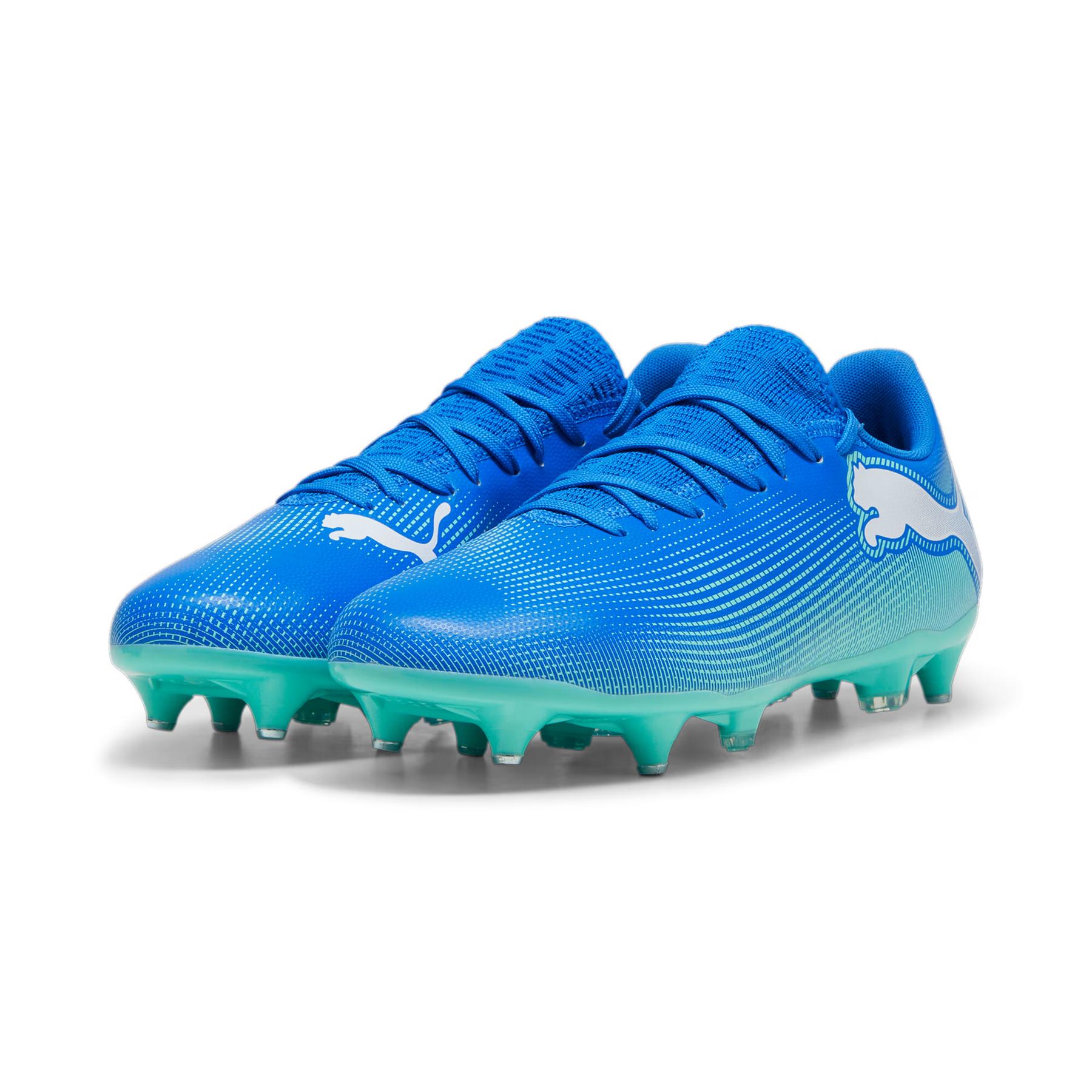 product/p/u/puma_107940-01_blue_5.jpg