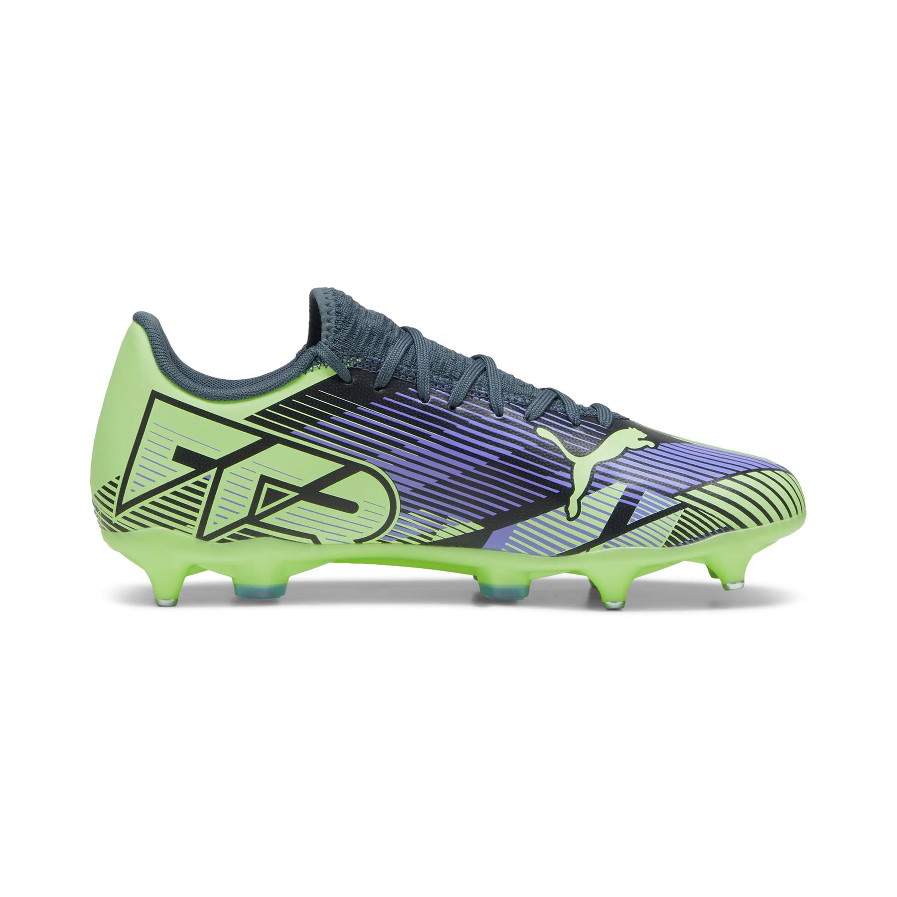 product/p/u/puma_107940-03_gray_1.jpg
