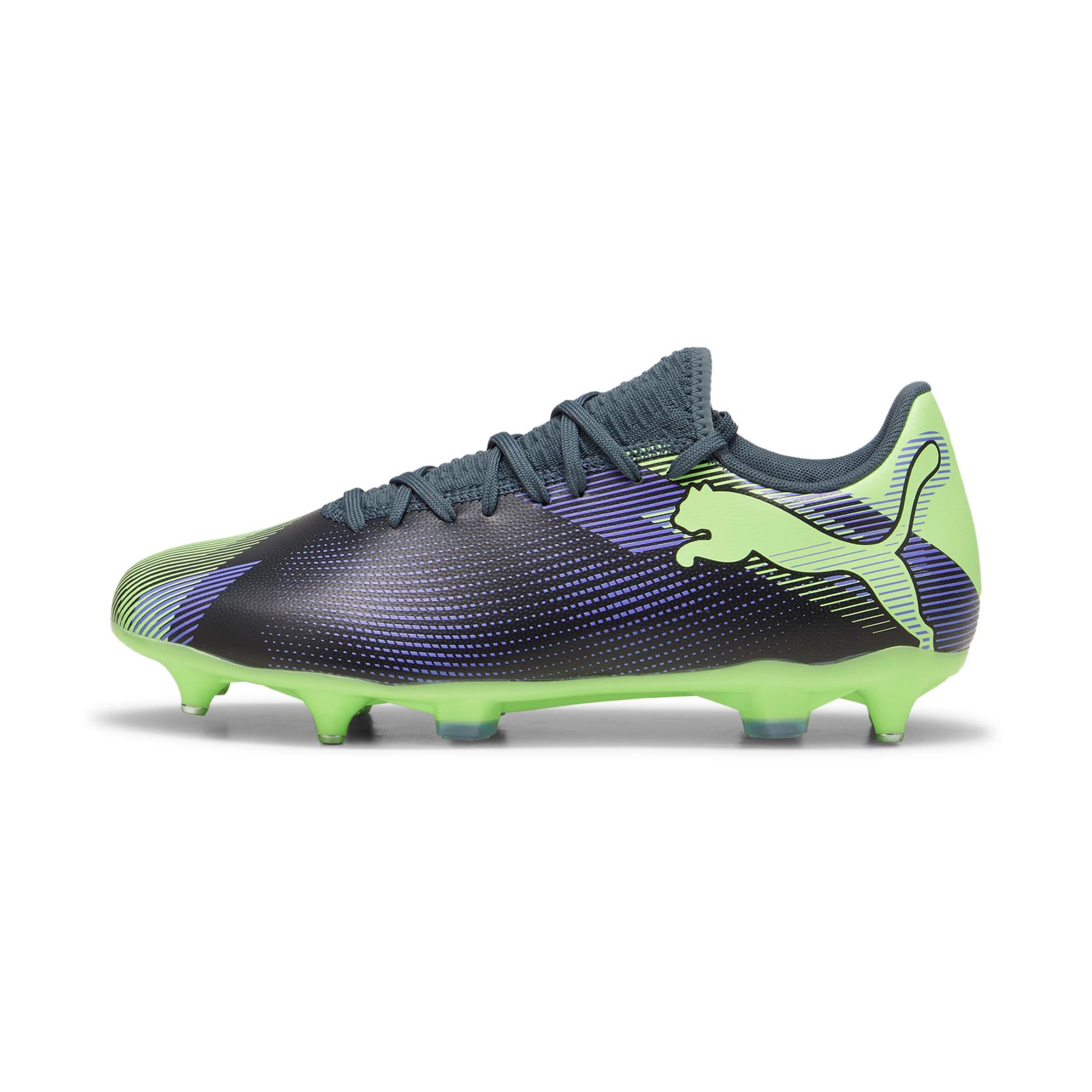 product/p/u/puma_107940-03_gray_2.jpg