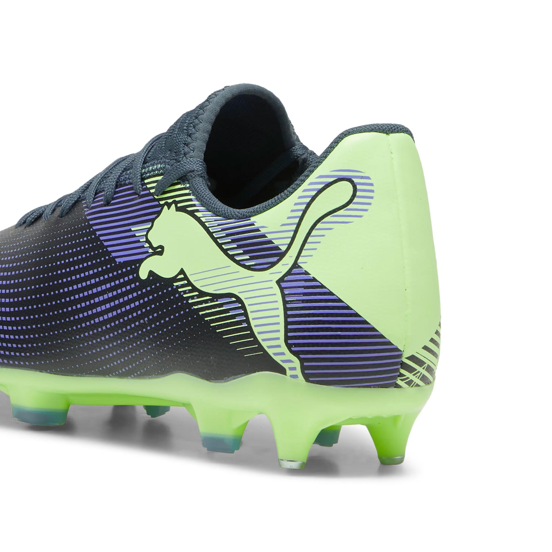 product/p/u/puma_107940-03_gray_6.jpg