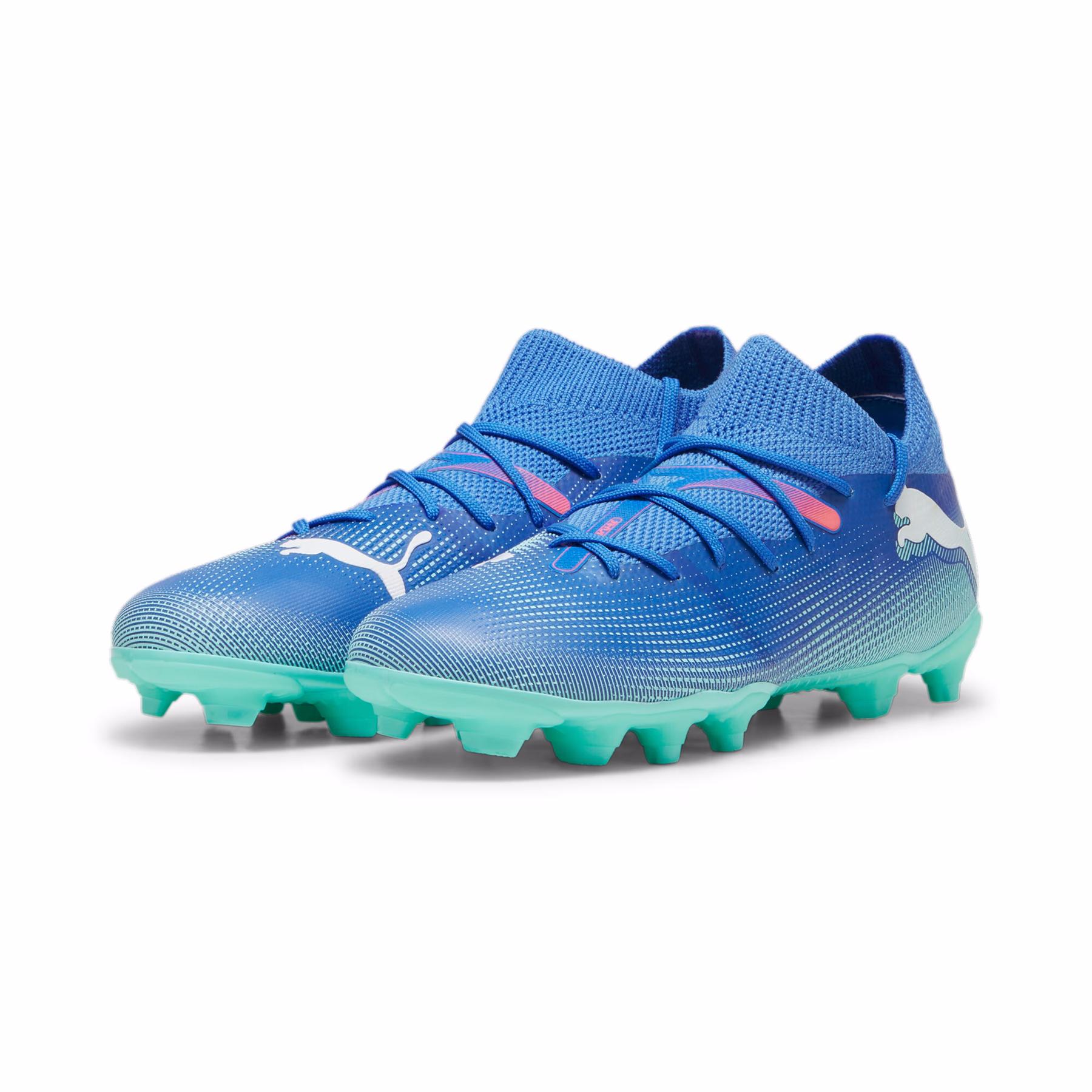 product/p/u/puma_107945-01_bluemazing-puma-white-electric-peppermint_3.jpg