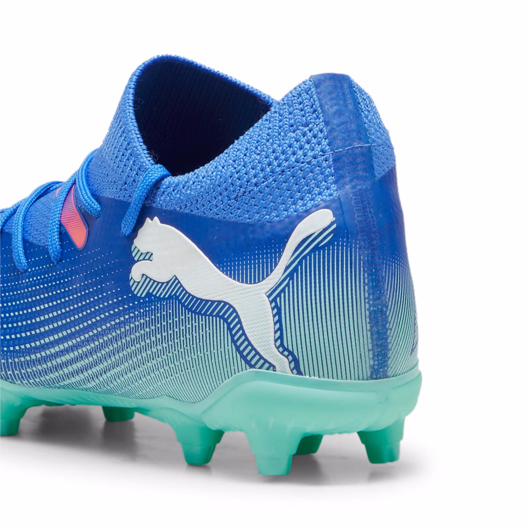 product/p/u/puma_107945-01_bluemazing-puma-white-electric-peppermint_5.jpg