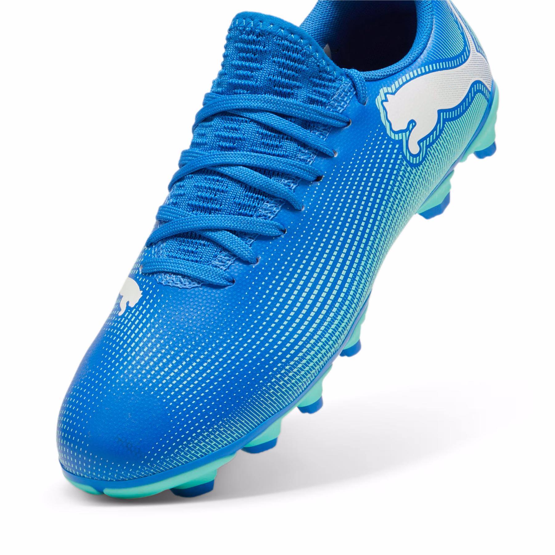 product/p/u/puma_107949-01_hyperlink-blue-mint-puma-white_3.jpg