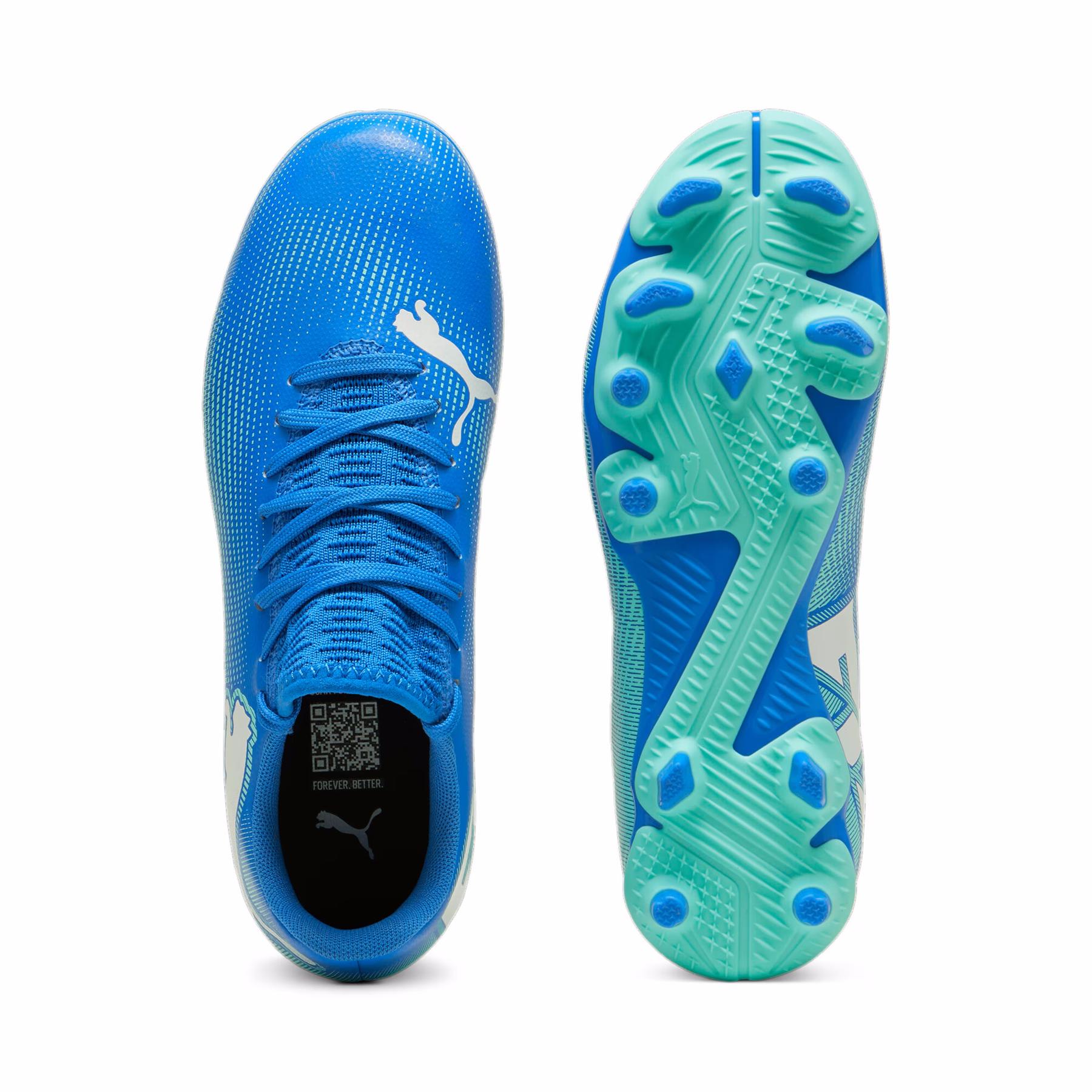 product/p/u/puma_107949-01_hyperlink-blue-mint-puma-white_6.jpg
