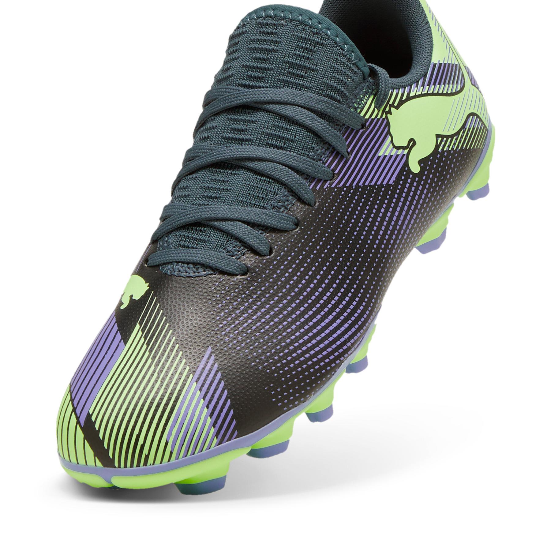 product/p/u/puma_107949-03_2-nw082525.jpg