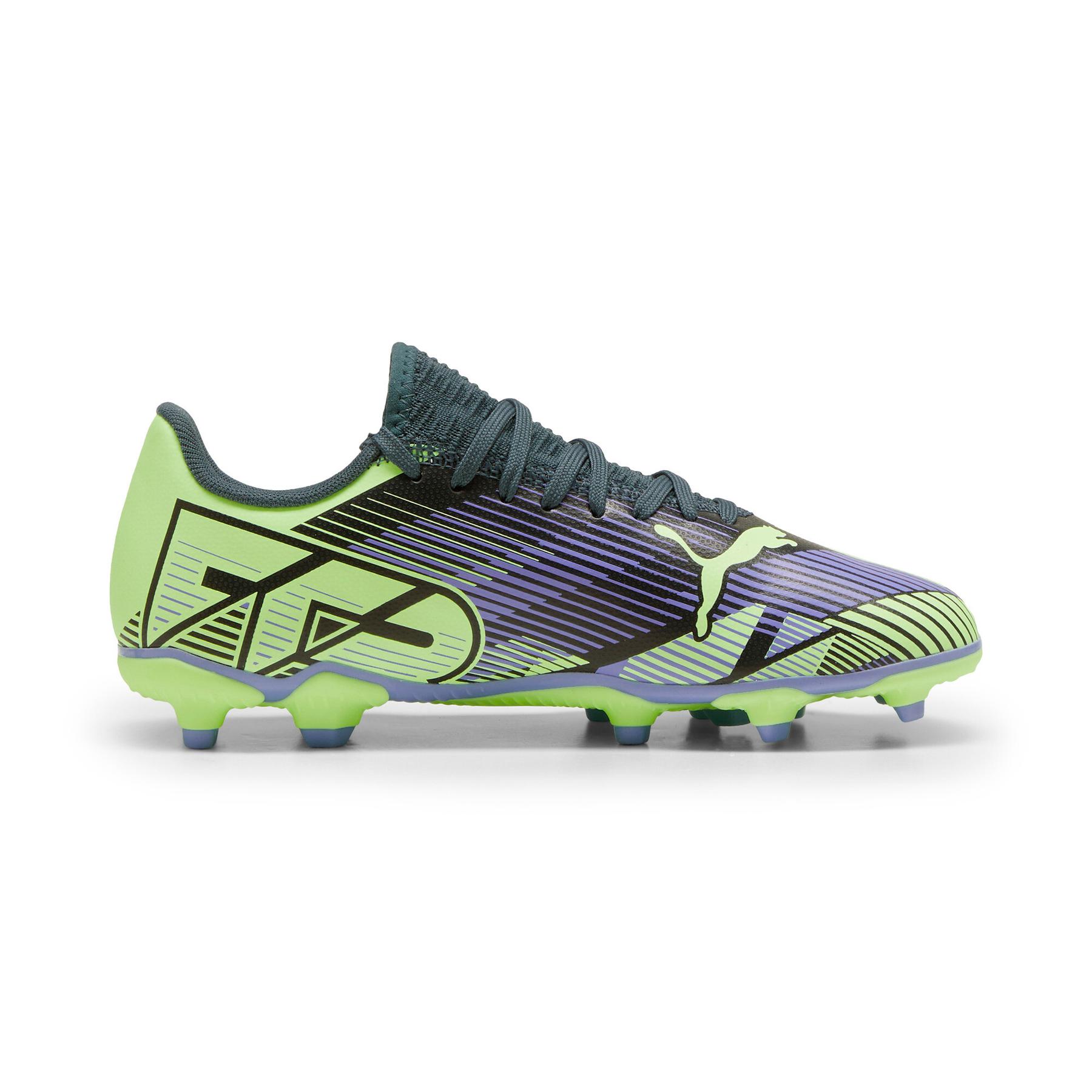 product/p/u/puma_107949-03_4-nw082525.jpg
