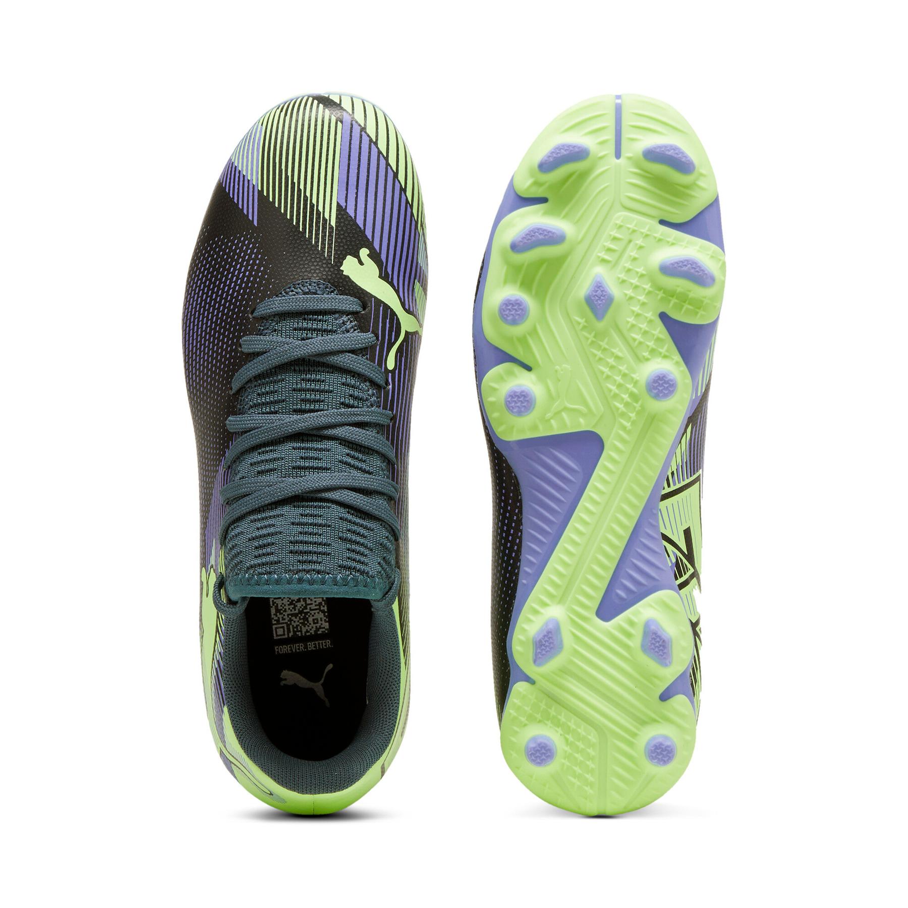 product/p/u/puma_107949-03_5-nw082525.jpg