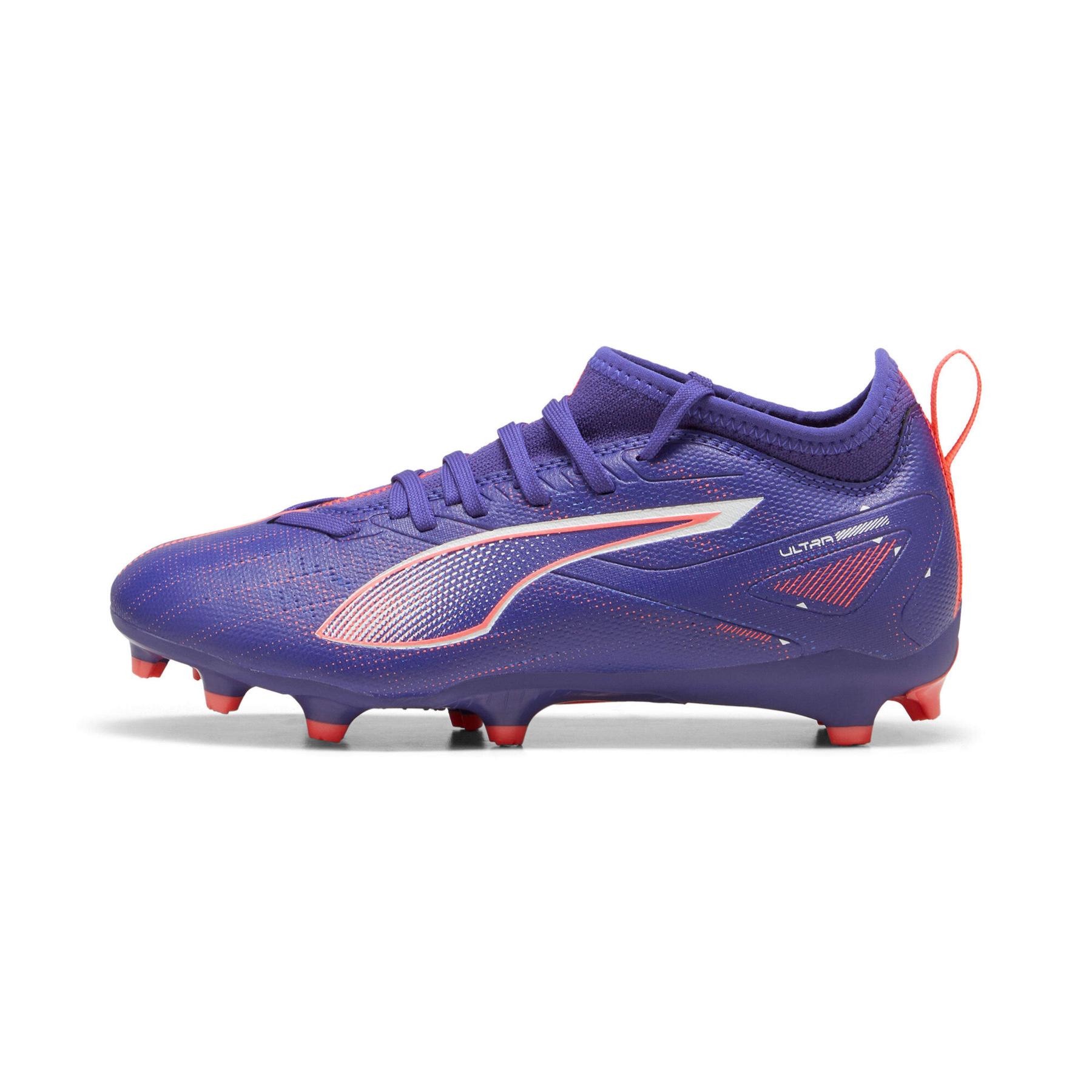 product/p/u/puma_108096-01_0-nw102924.jpg