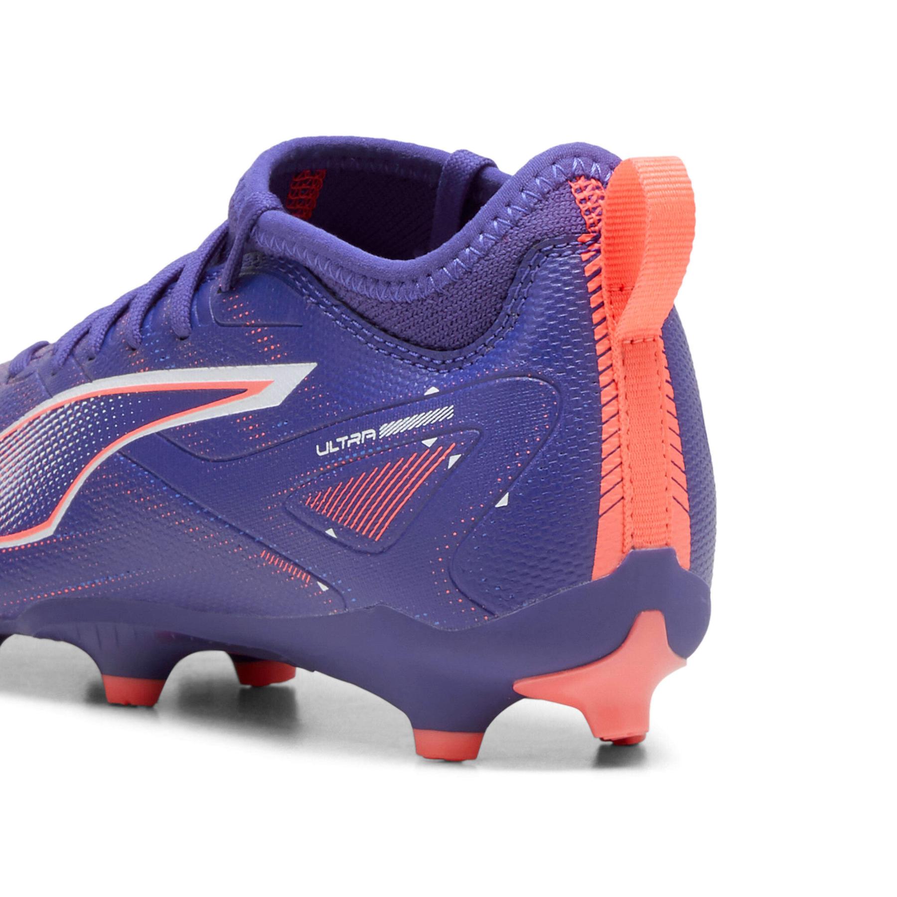 product/p/u/puma_108096-01_1-nw102924.jpg