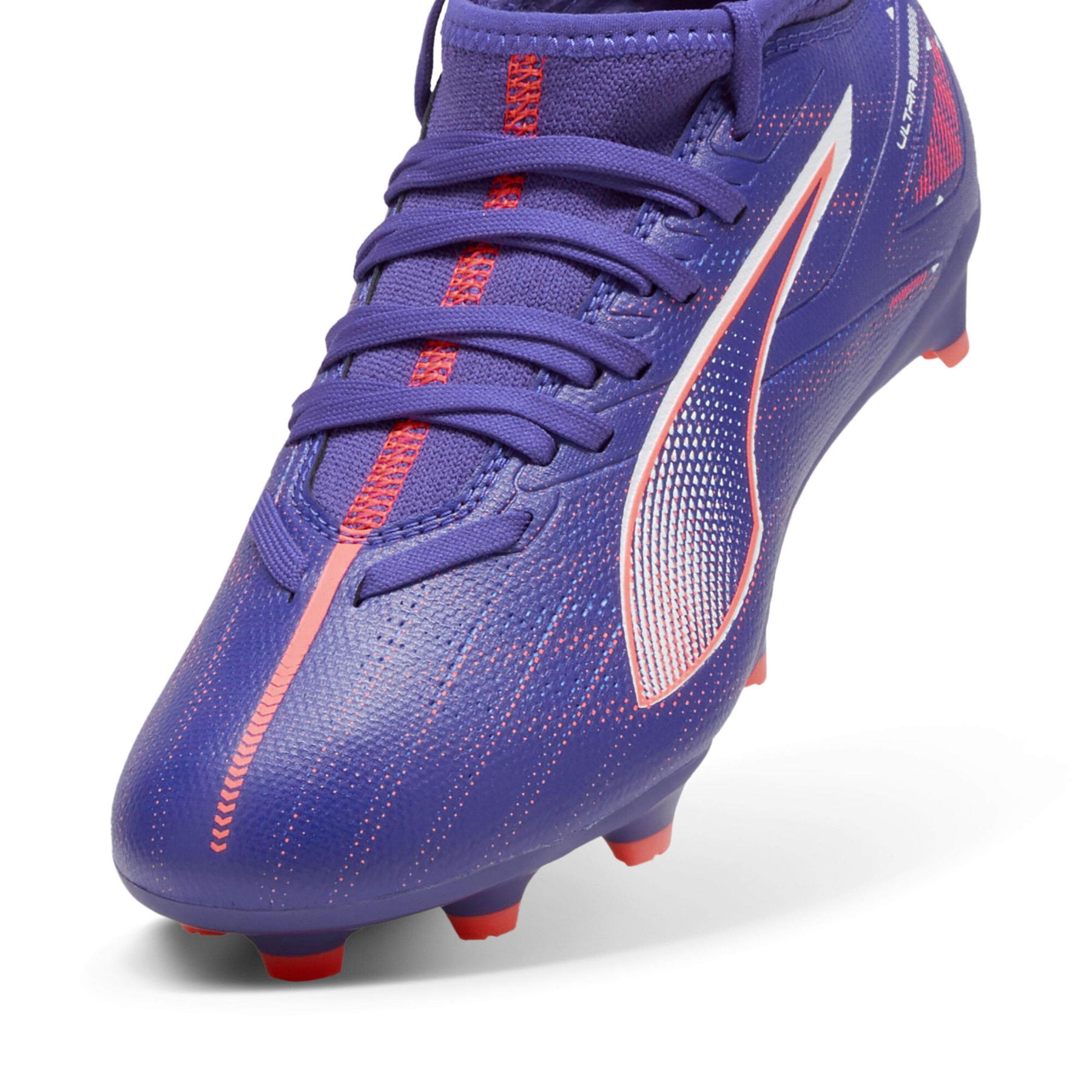 product/p/u/puma_108096-01_2-nw102924.jpg