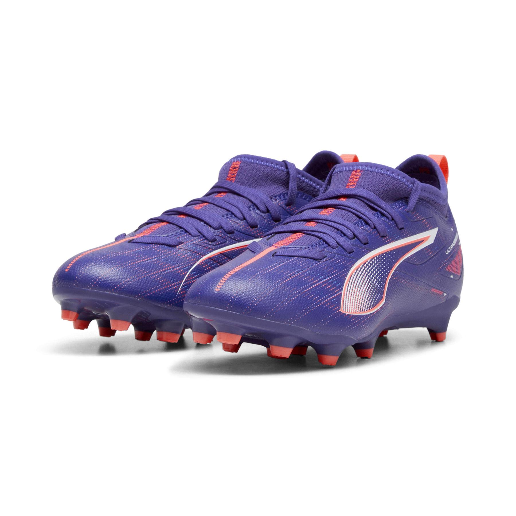 product/p/u/puma_108096-01_3-nw102924.jpg