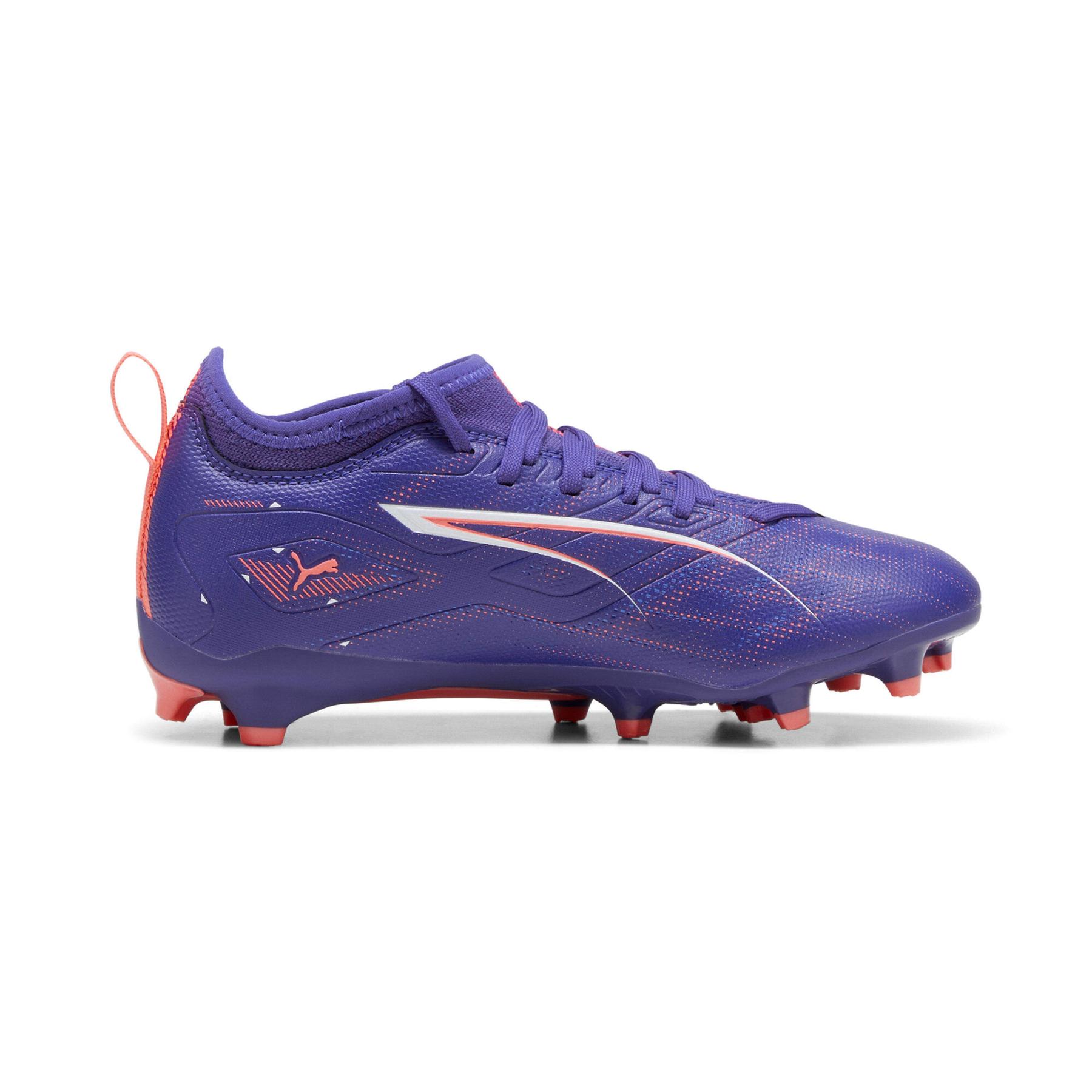 product/p/u/puma_108096-01_4-nw102924.jpg