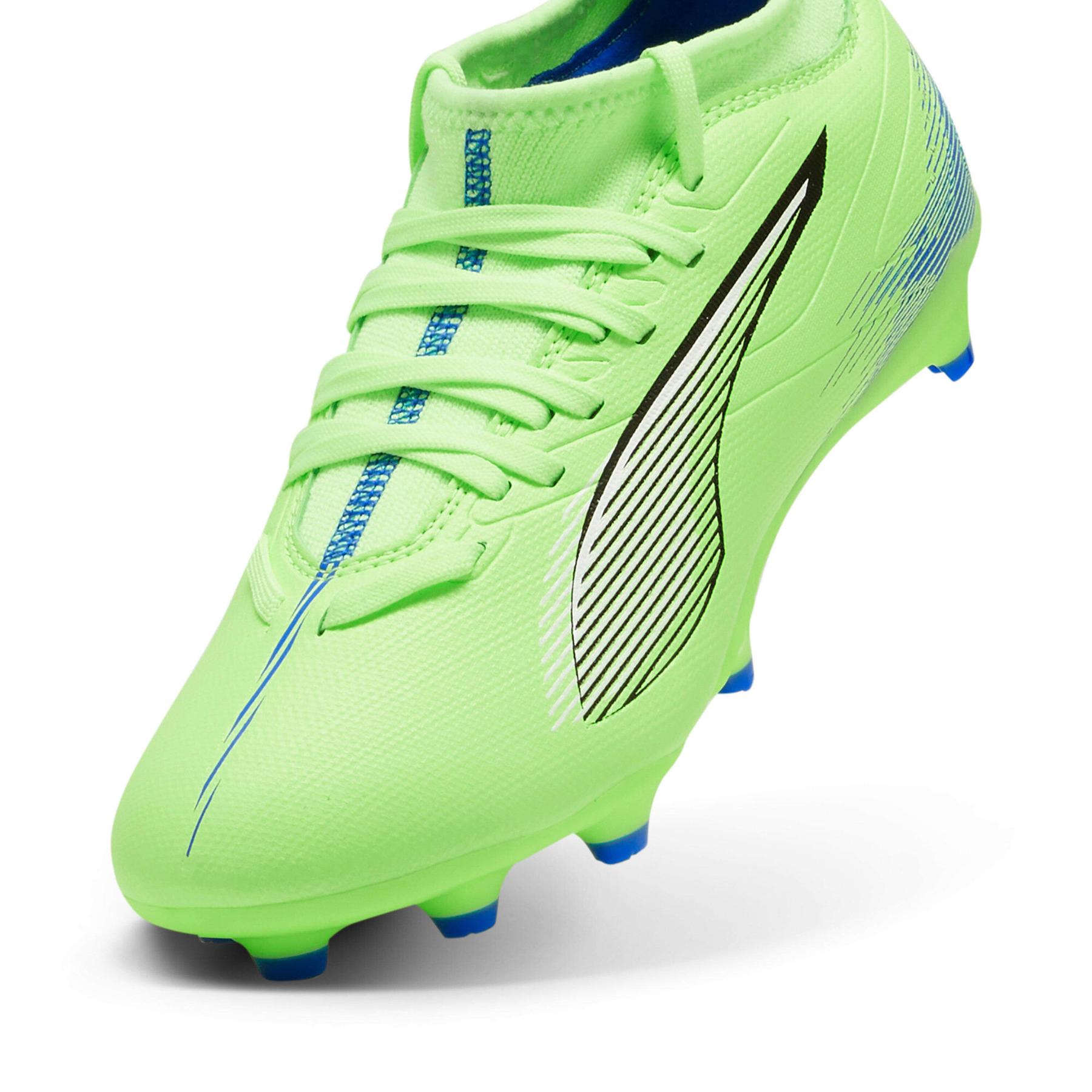 product/p/u/puma_108096-03_2.jpg