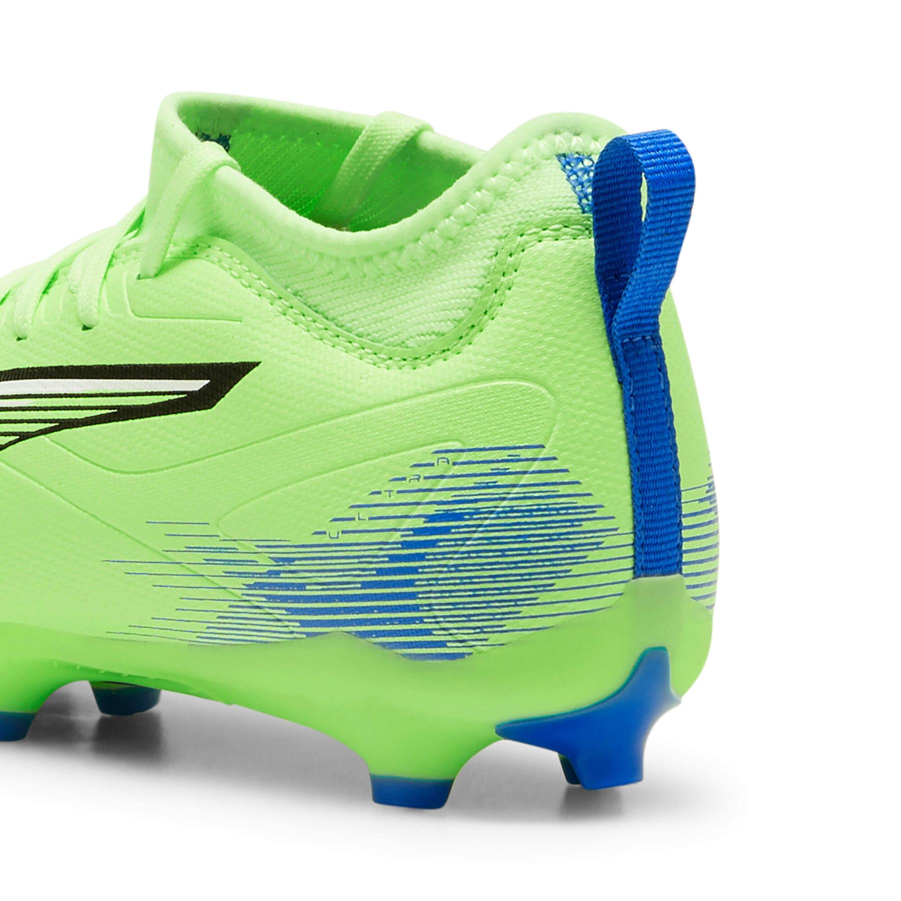 product/p/u/puma_108096-03_3.jpg
