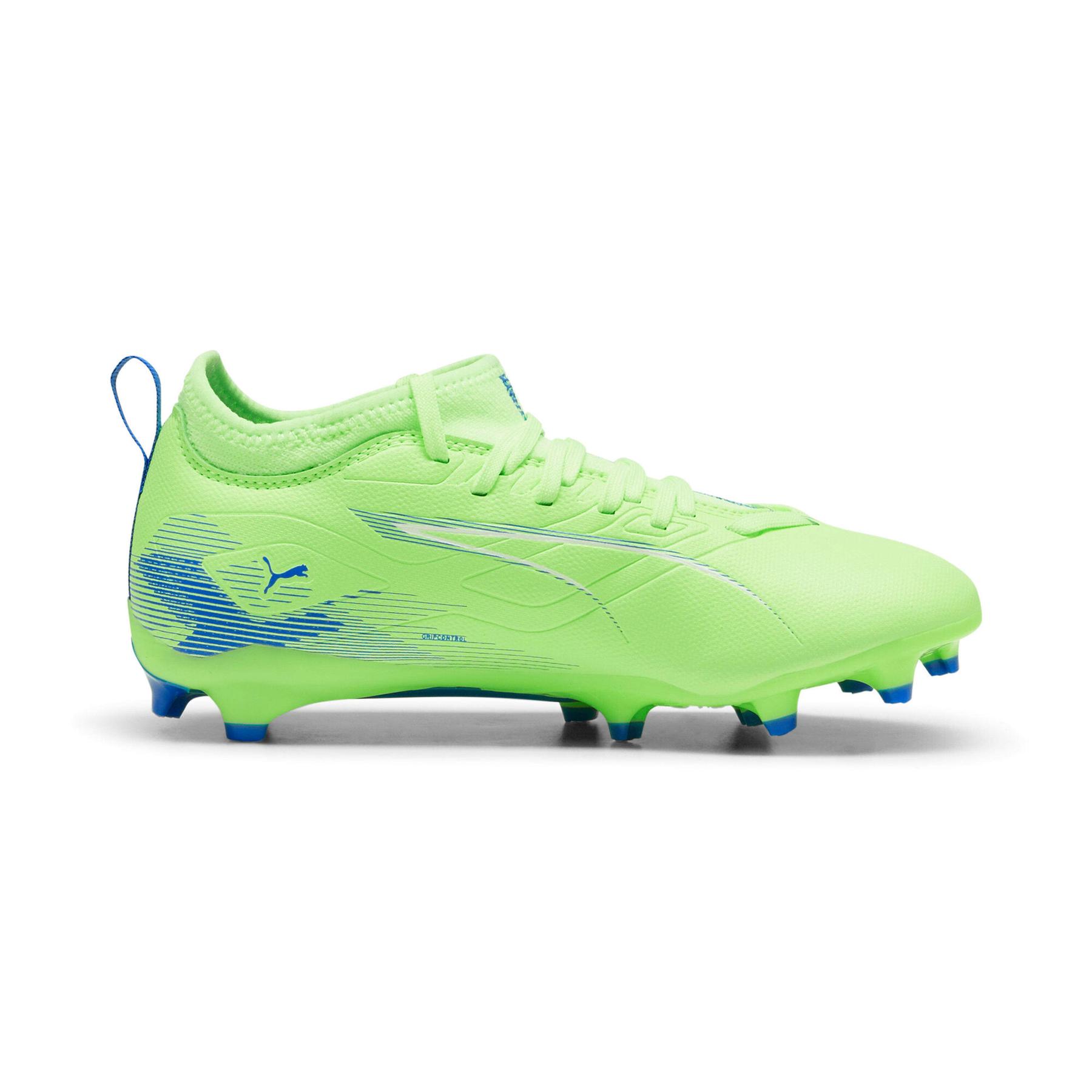 product/p/u/puma_108096-03_4.jpg