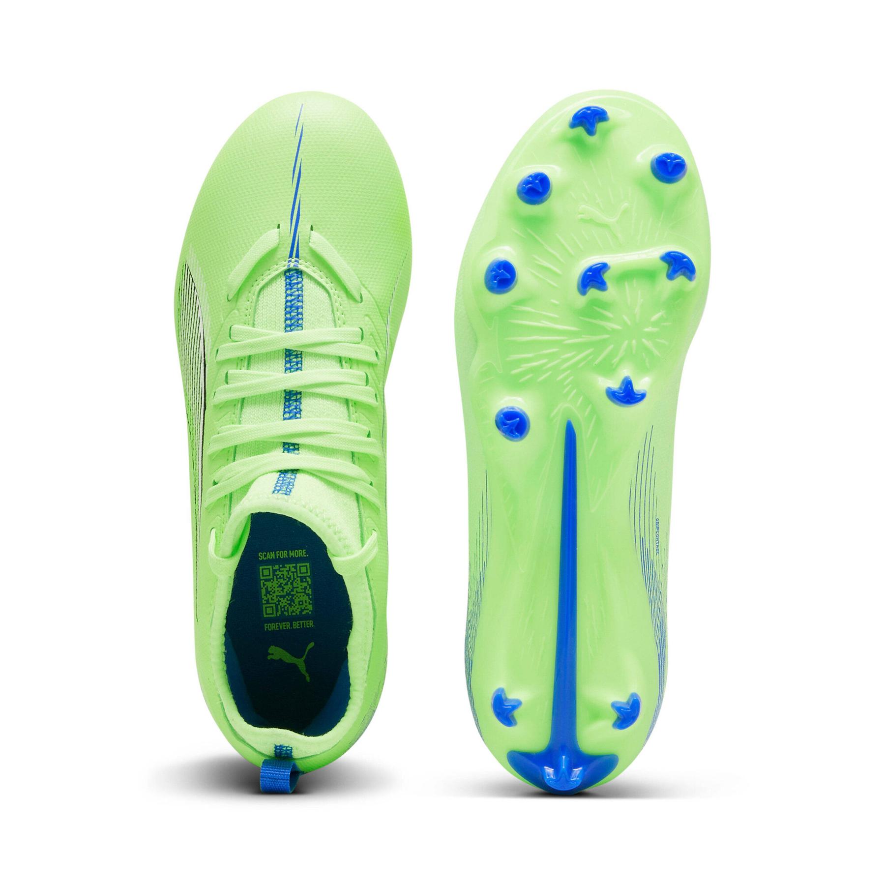product/p/u/puma_108096-03_5.jpg