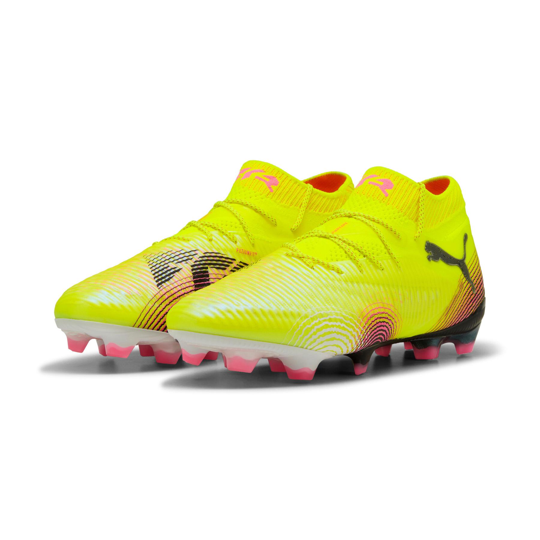 product/p/u/puma_108138-03_1-nw082525.jpg