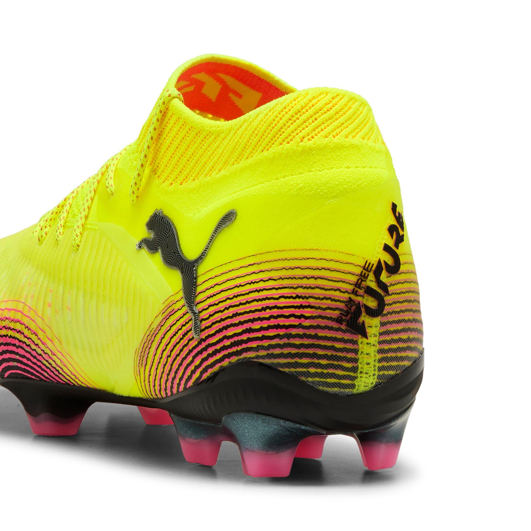 product/p/u/puma_108138-03_3-nw082525.jpg