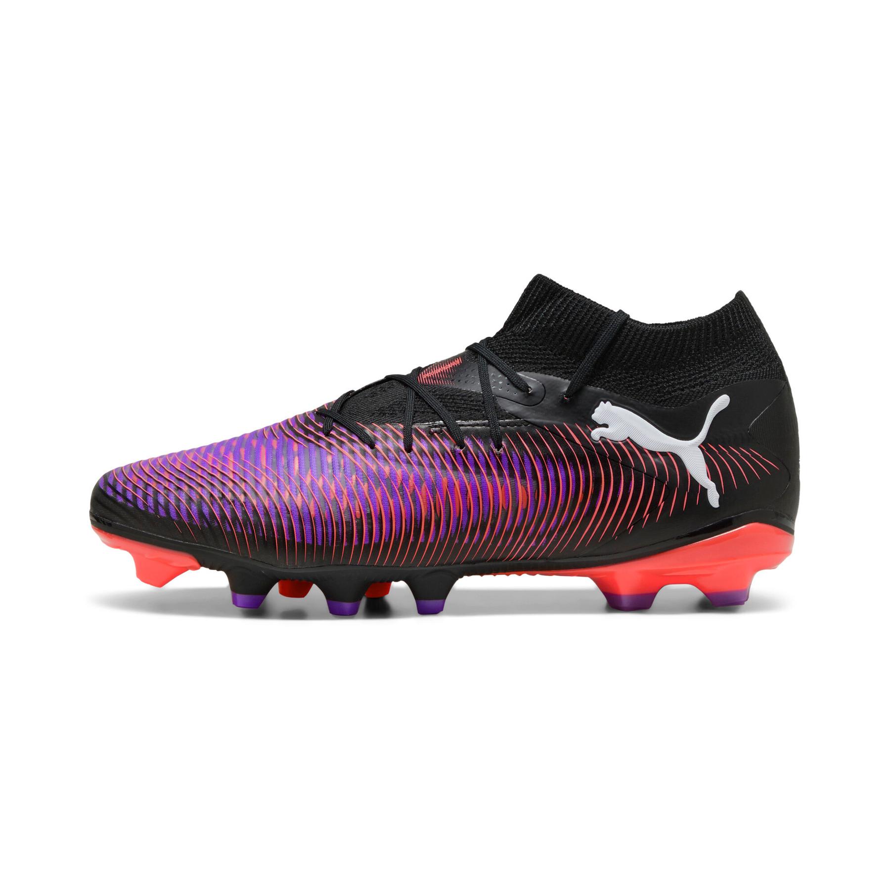 product/p/u/puma_108139-01_0-nw082525.jpg