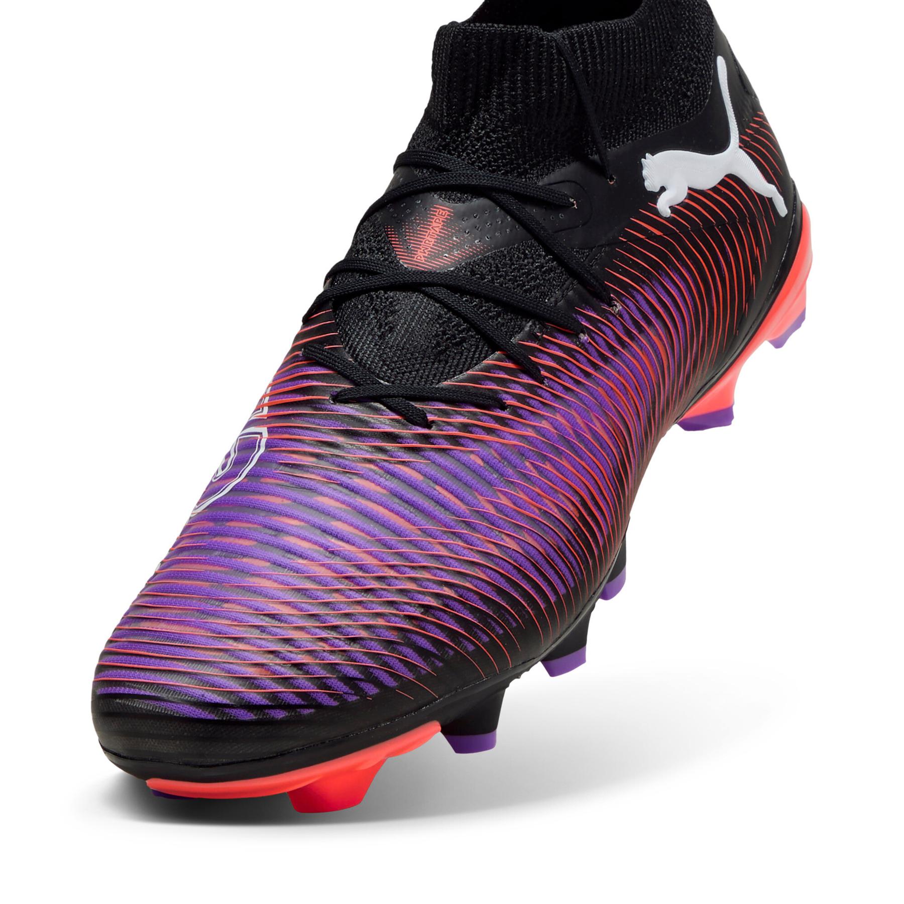 product/p/u/puma_108139-01_2-nw082525.jpg