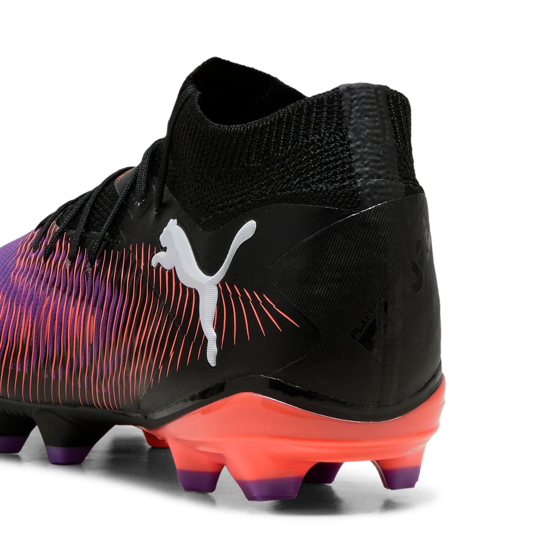 product/p/u/puma_108139-01_3-nw082525.jpg