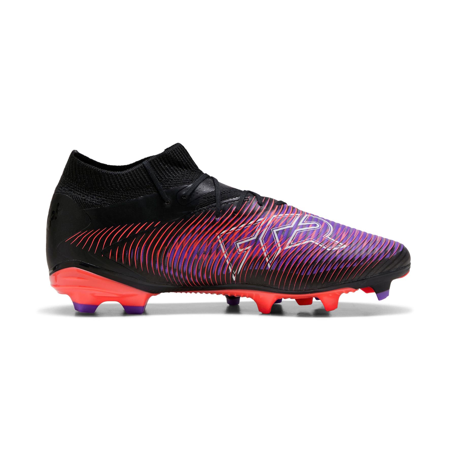 product/p/u/puma_108139-01_4-nw082525.jpg