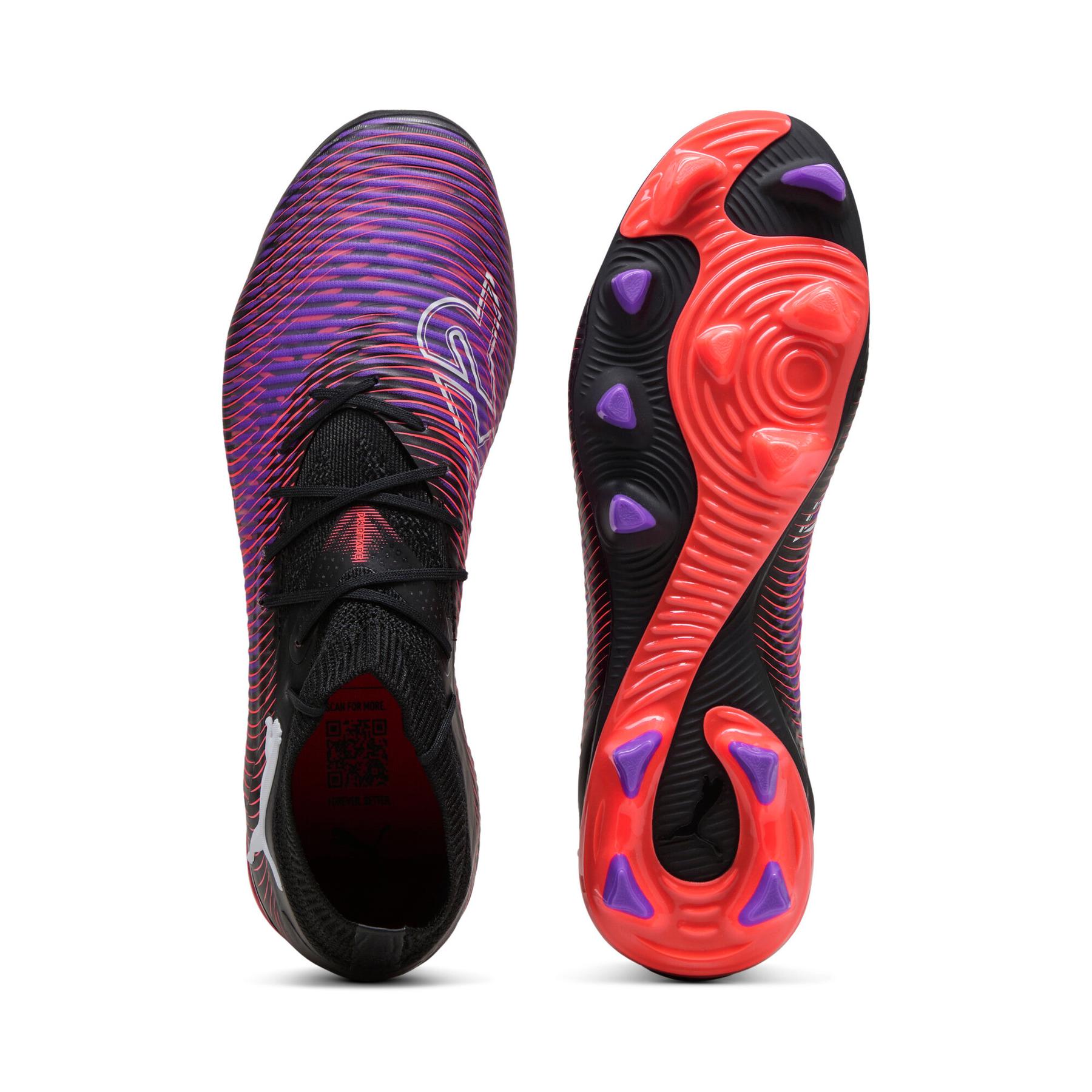 product/p/u/puma_108139-01_5-nw082525.jpg