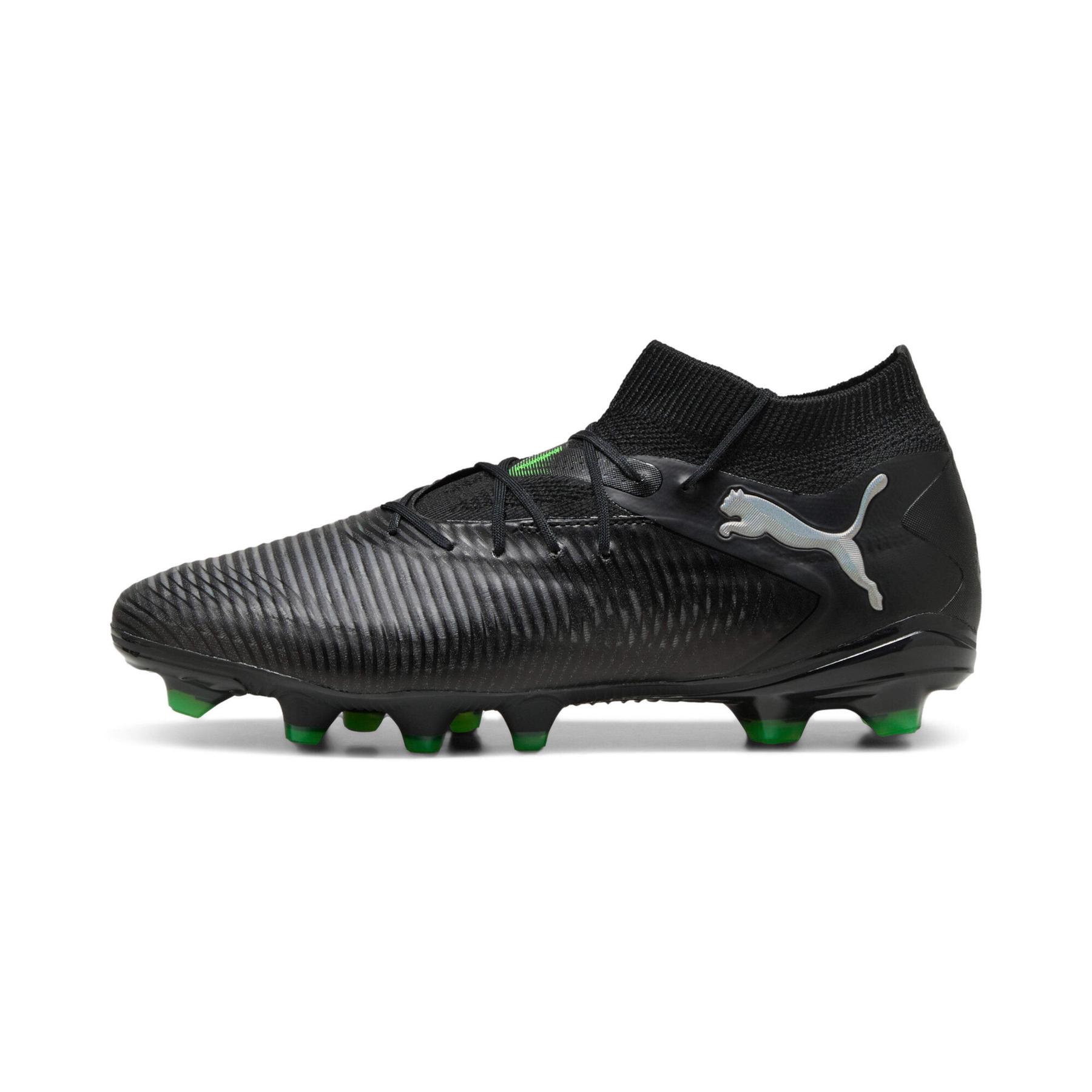 product/p/u/puma_108139-02_0-nw012324.jpg