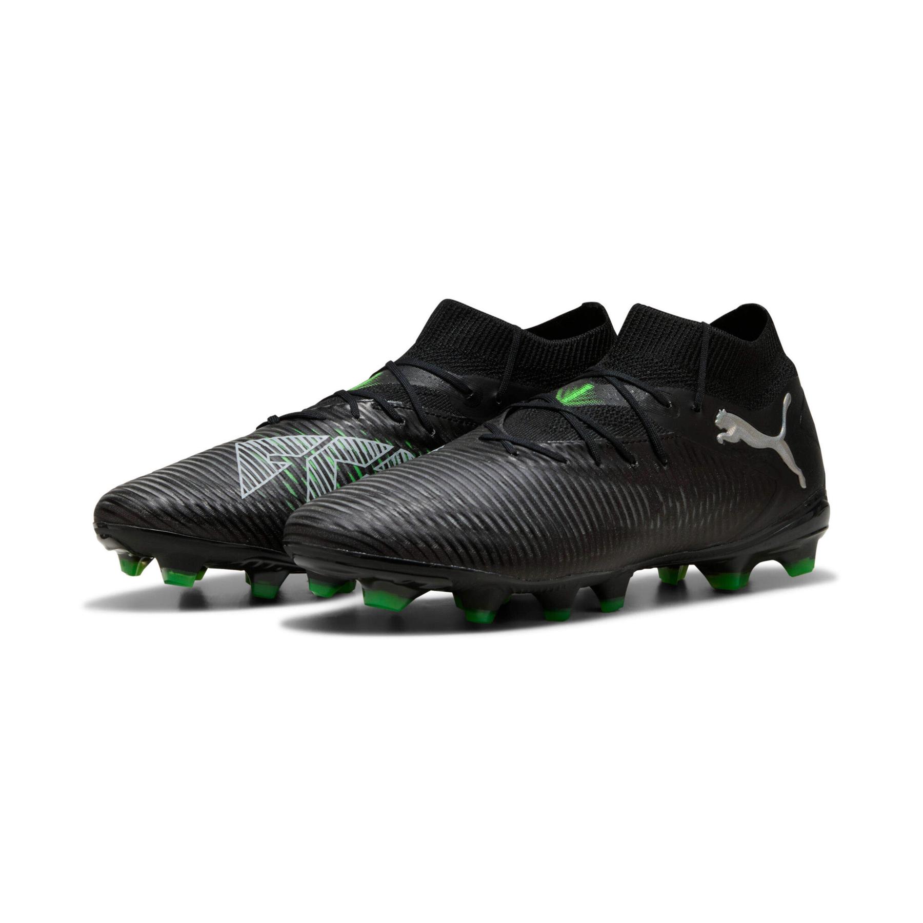 product/p/u/puma_108139-02_1-nw012324.jpg