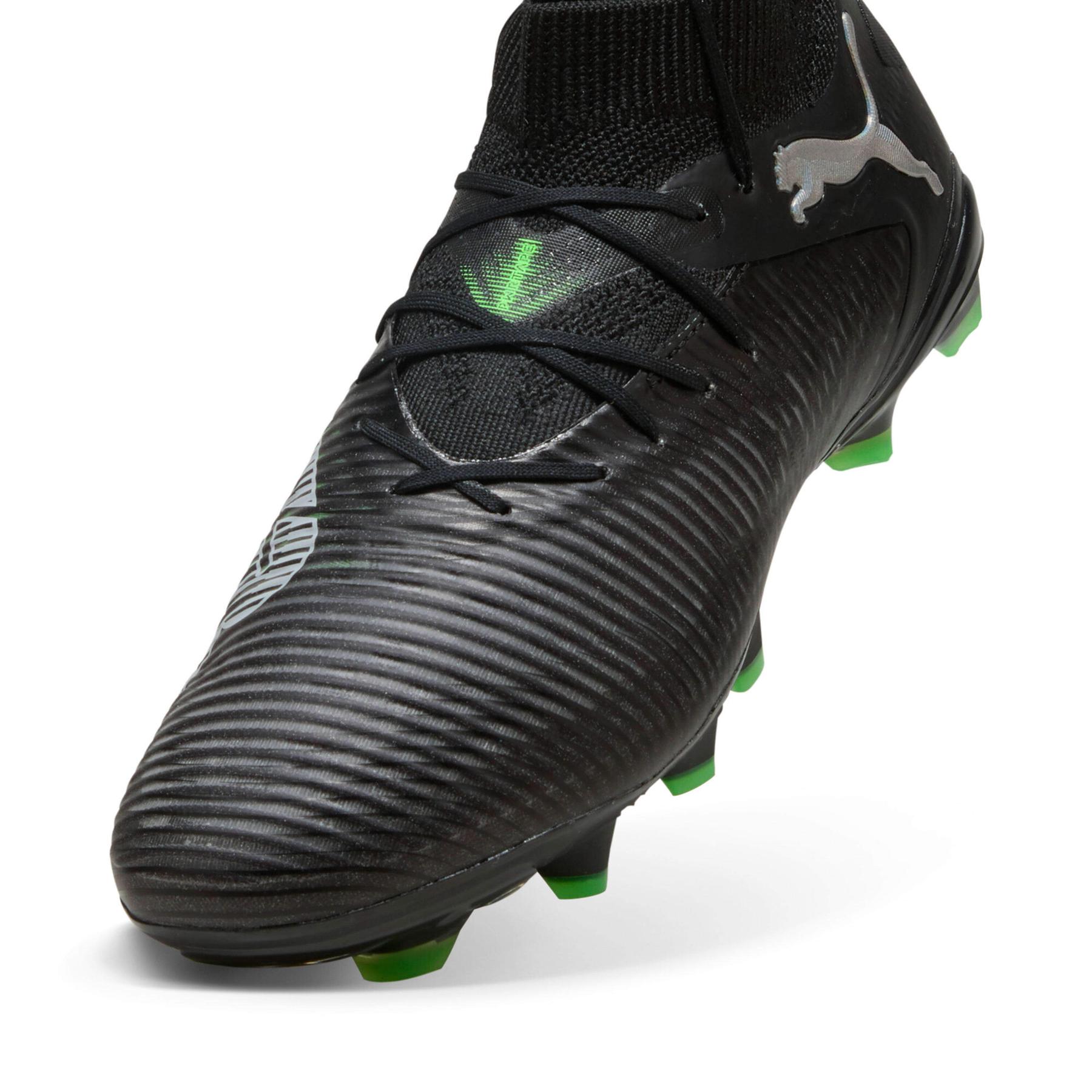 product/p/u/puma_108139-02_2-nw012324.jpg