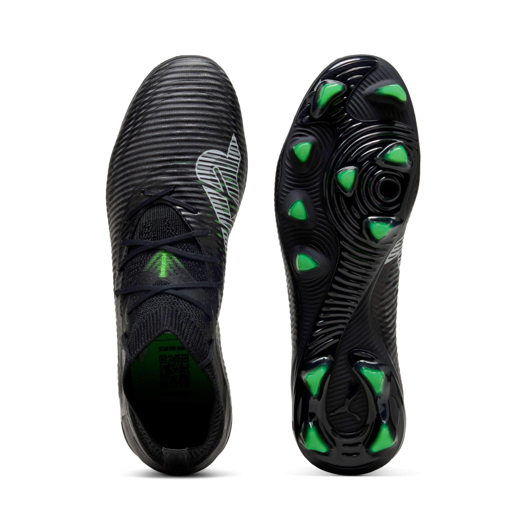 product/p/u/puma_108139-02_5-nw012324.jpg