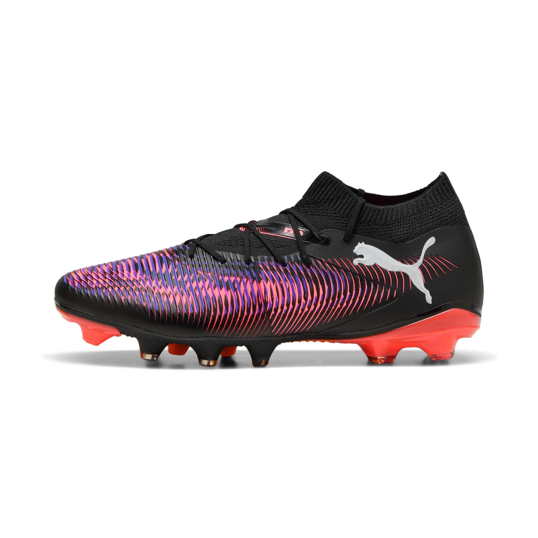 product/p/u/puma_108140-01_0-nw012025.jpg