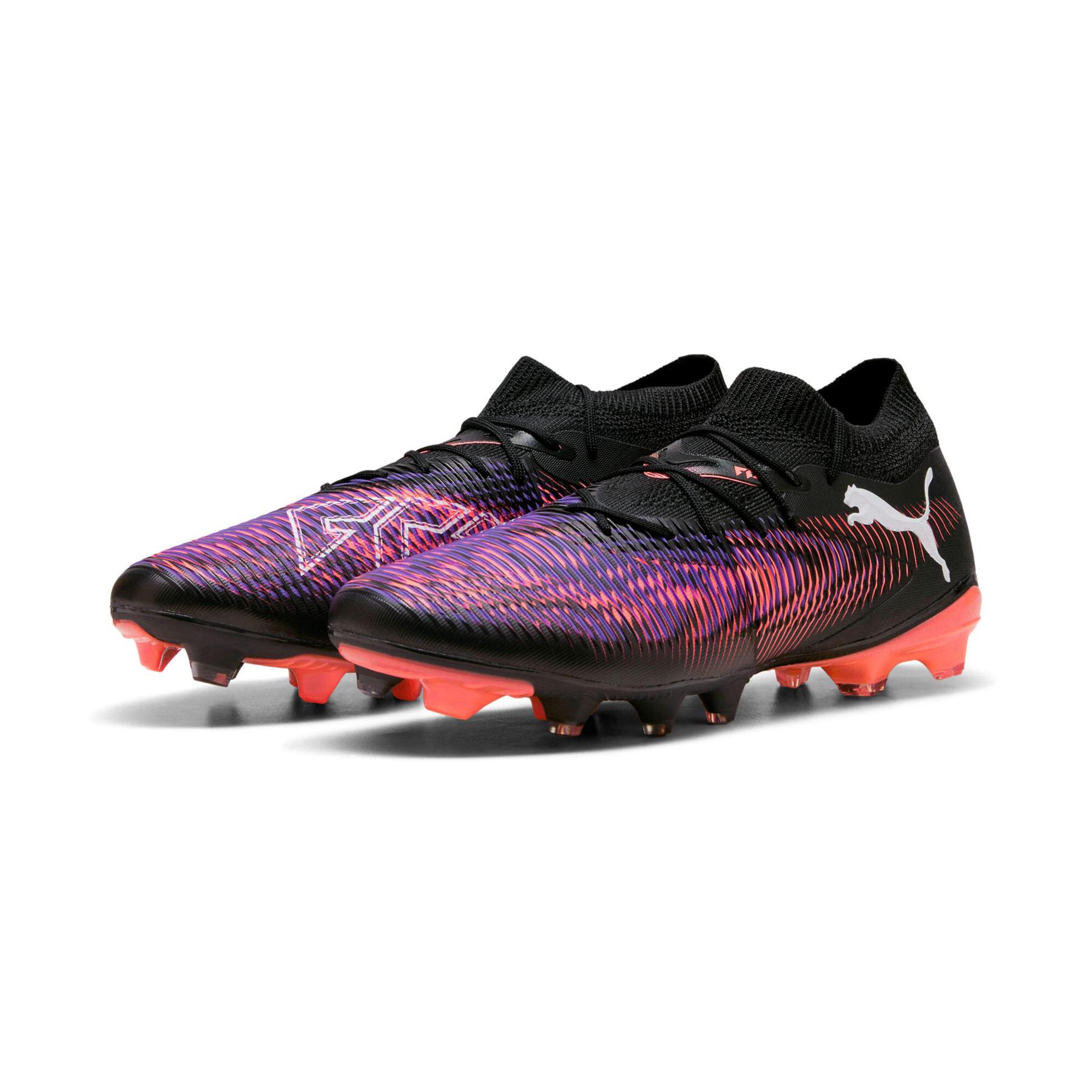 product/p/u/puma_108140-01_1-nw012025.jpg