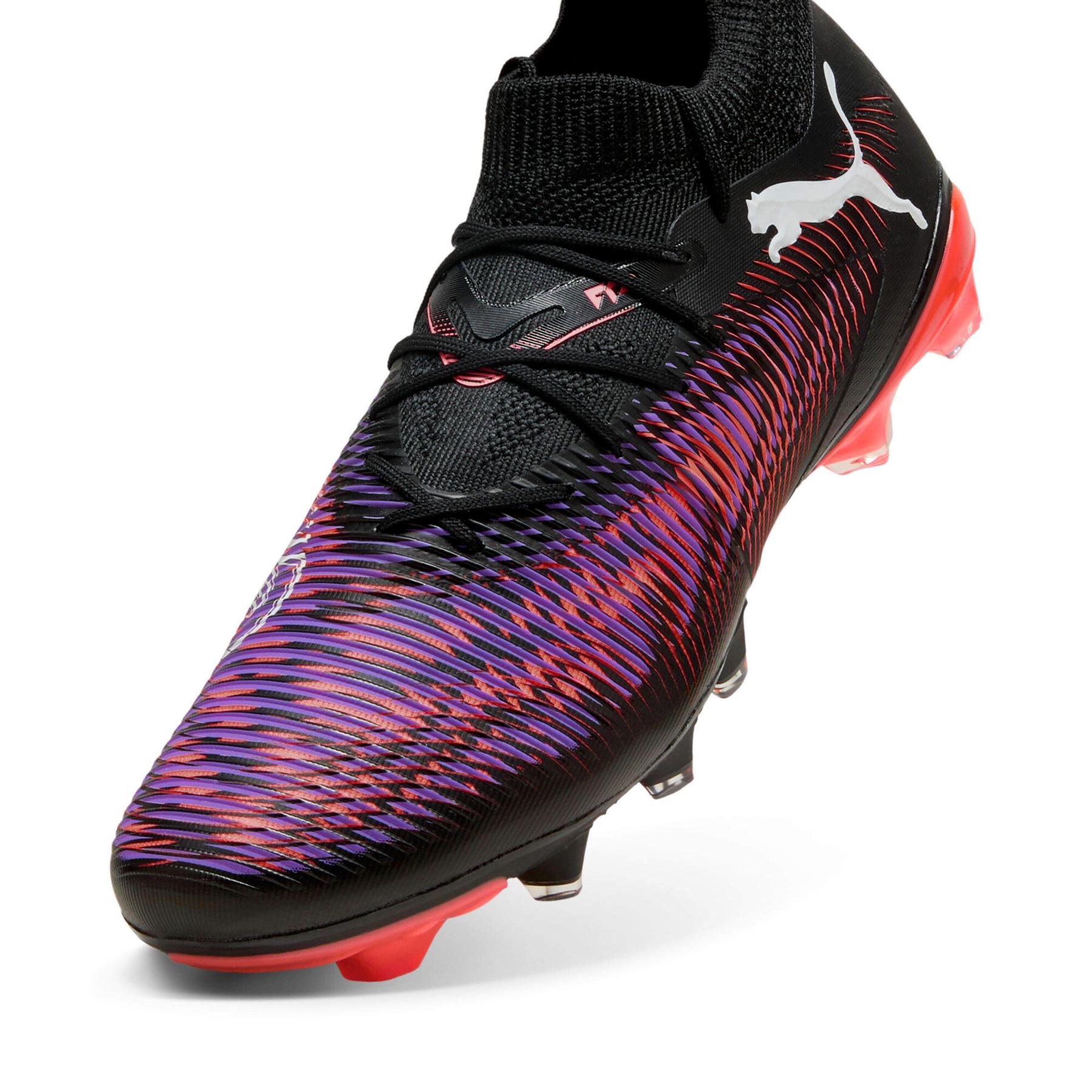 product/p/u/puma_108140-01_2-nw012025.jpg