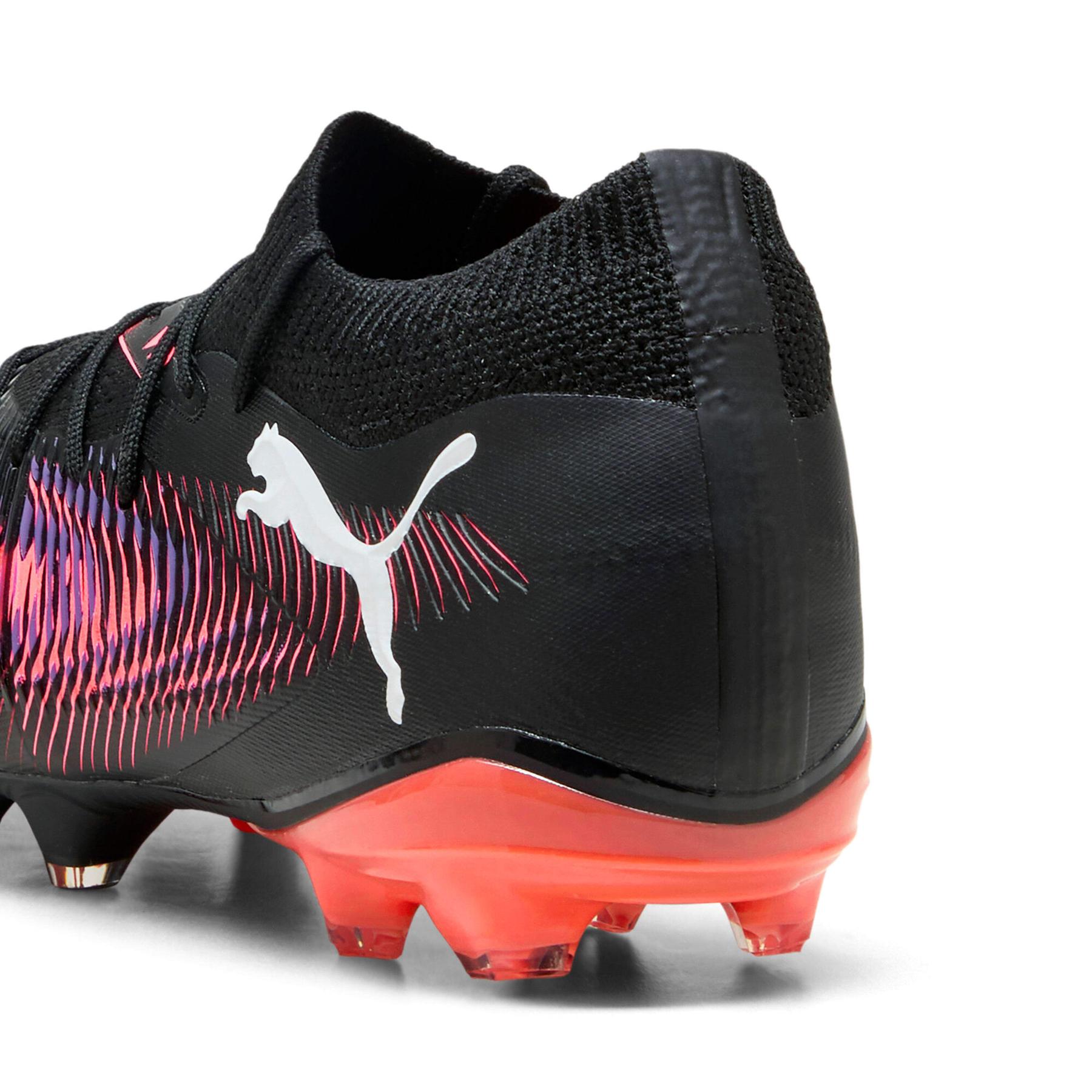 product/p/u/puma_108140-01_3-nw012025.jpg